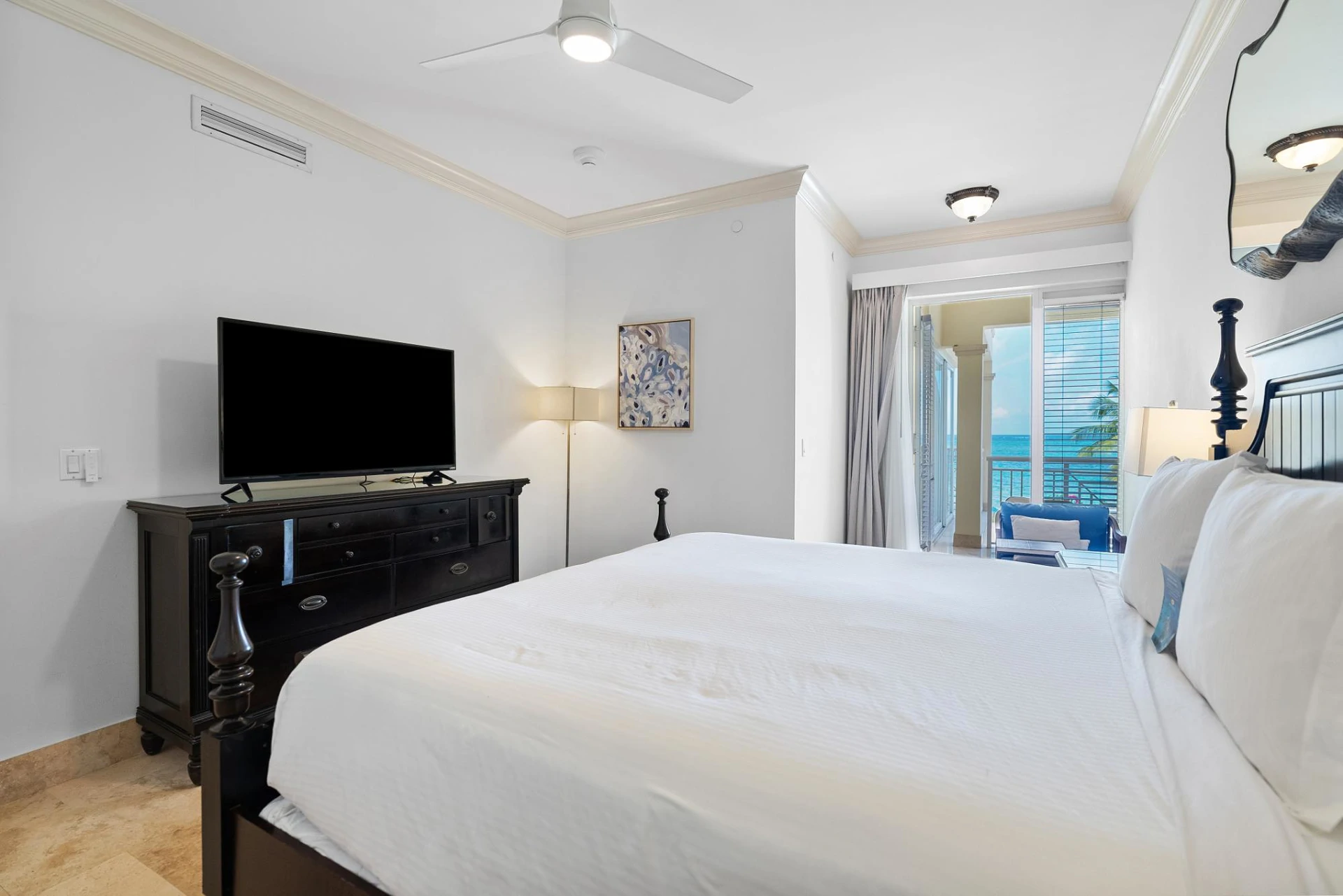 Windsong Resort, STUBBS ROAD - Gallery image 20