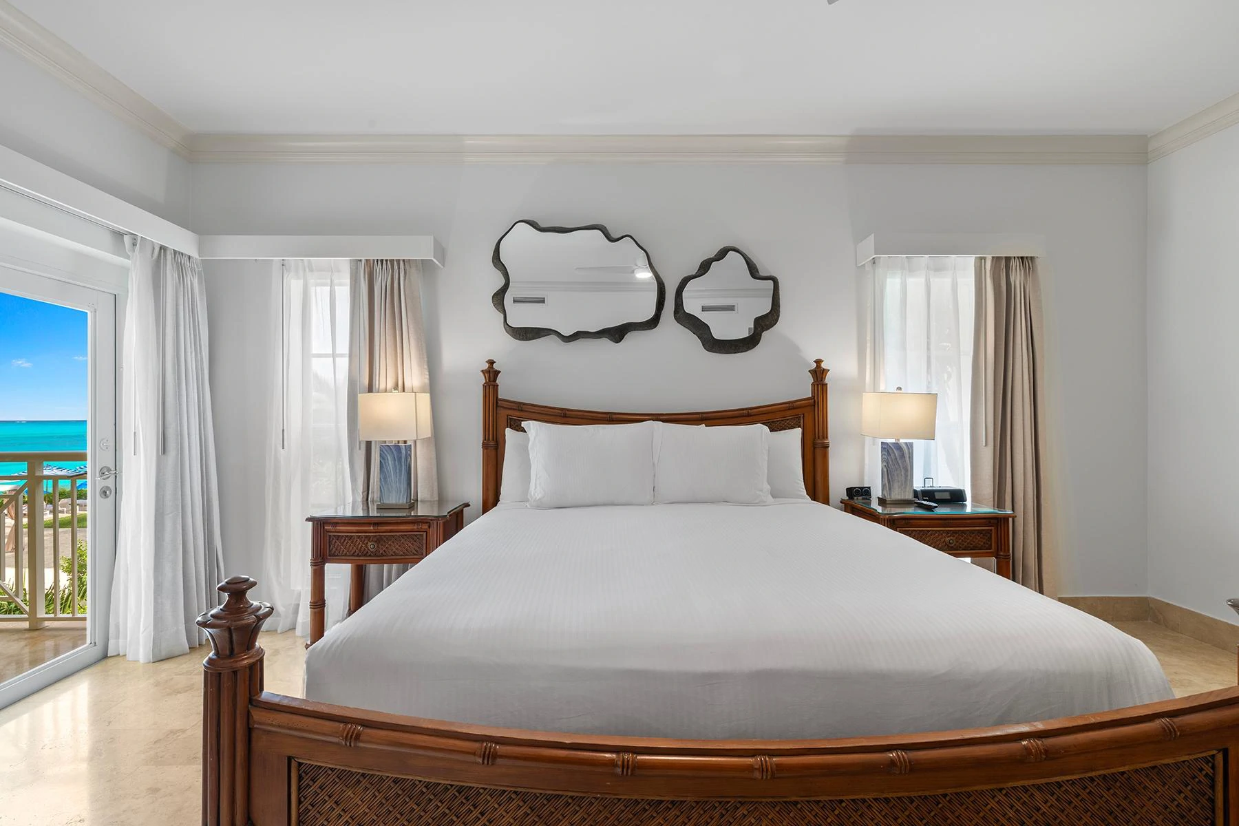 Windsong Resort 2 bedroom 2.5 bathrooms Lockout - Gallery image 7