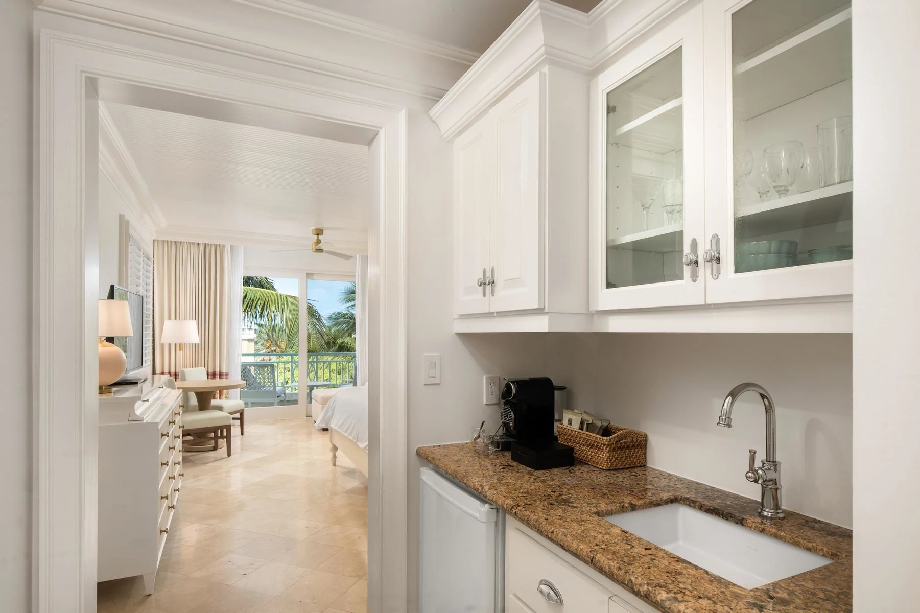 2401/02 - The Palms - Gallery image 16