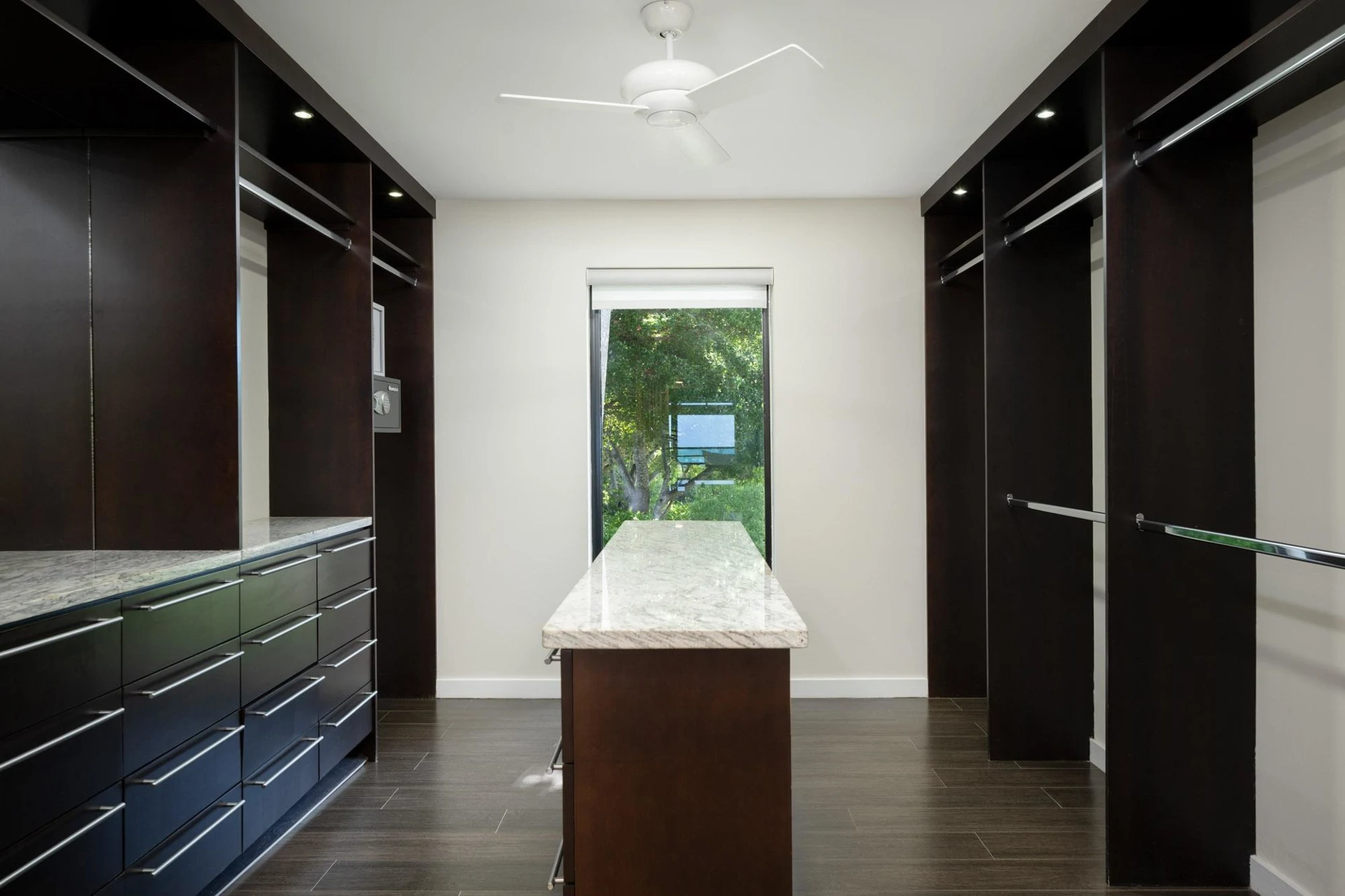 Sunsara Villa - Gallery image 10