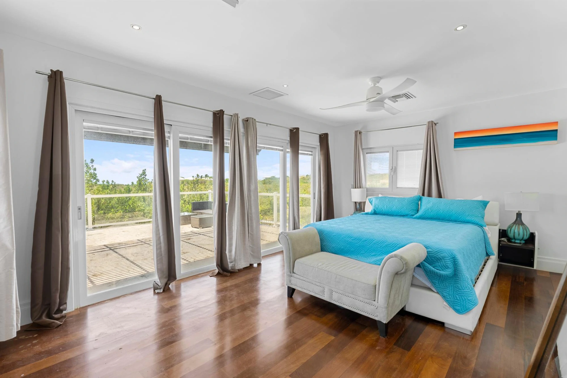 Aerie at Ocean Drive - Gallery image 15