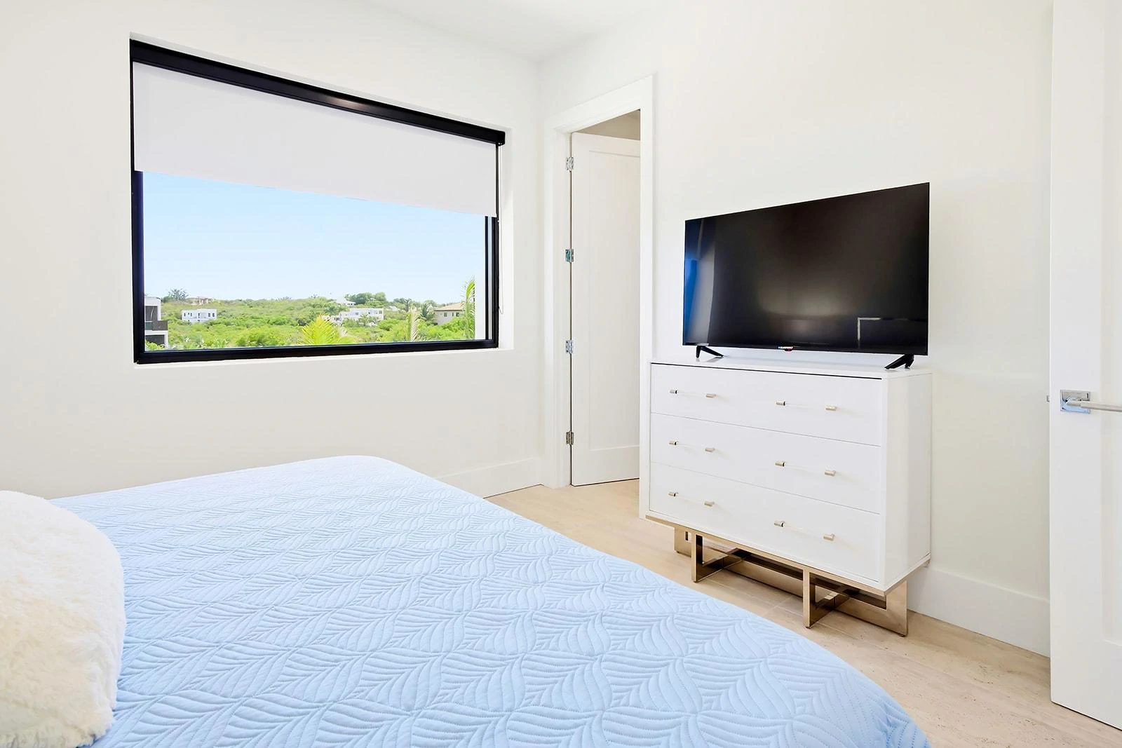 Villa Dawn - Gallery image 33