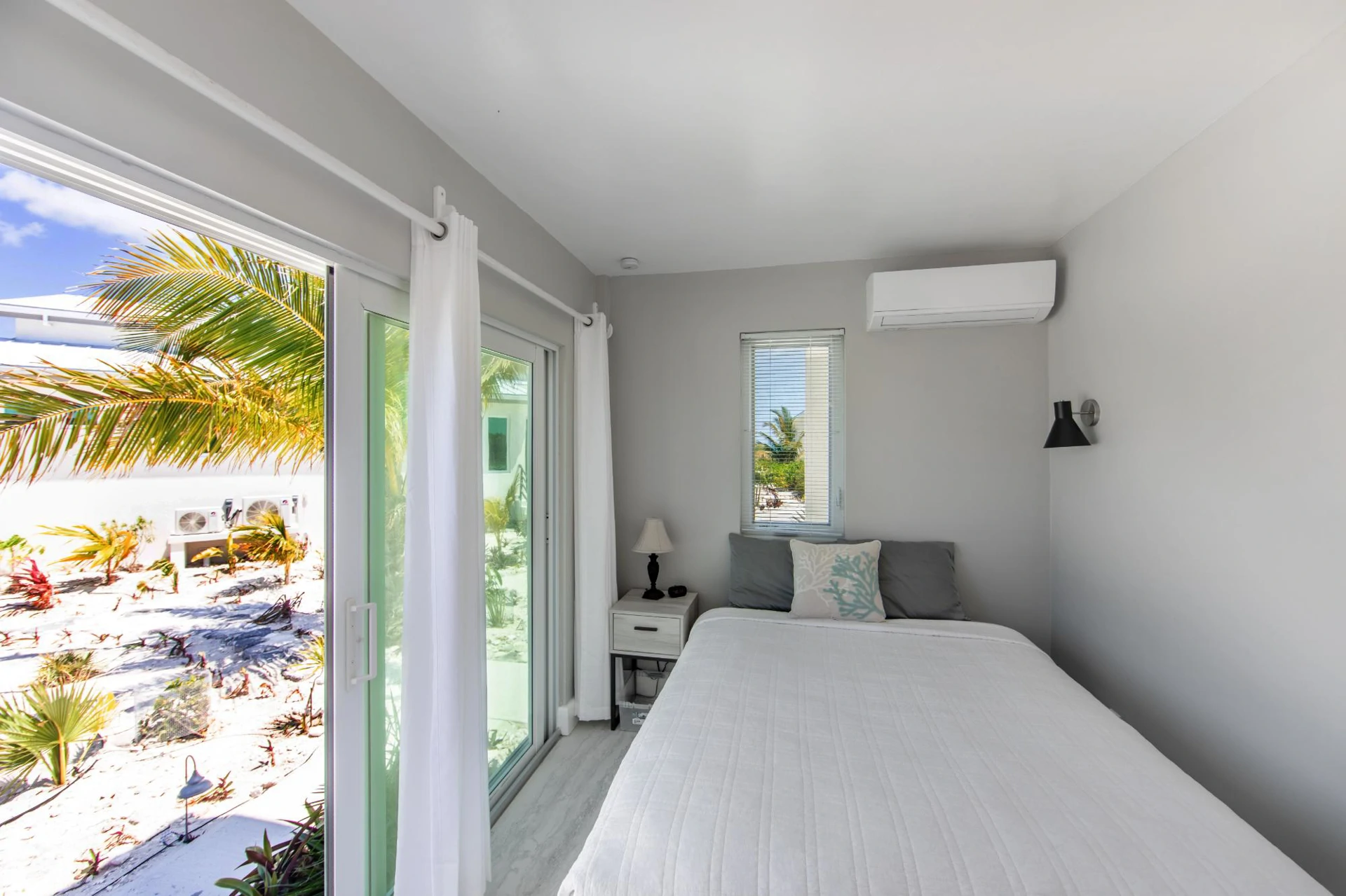 Wild Orchid Villa - Gallery image 51