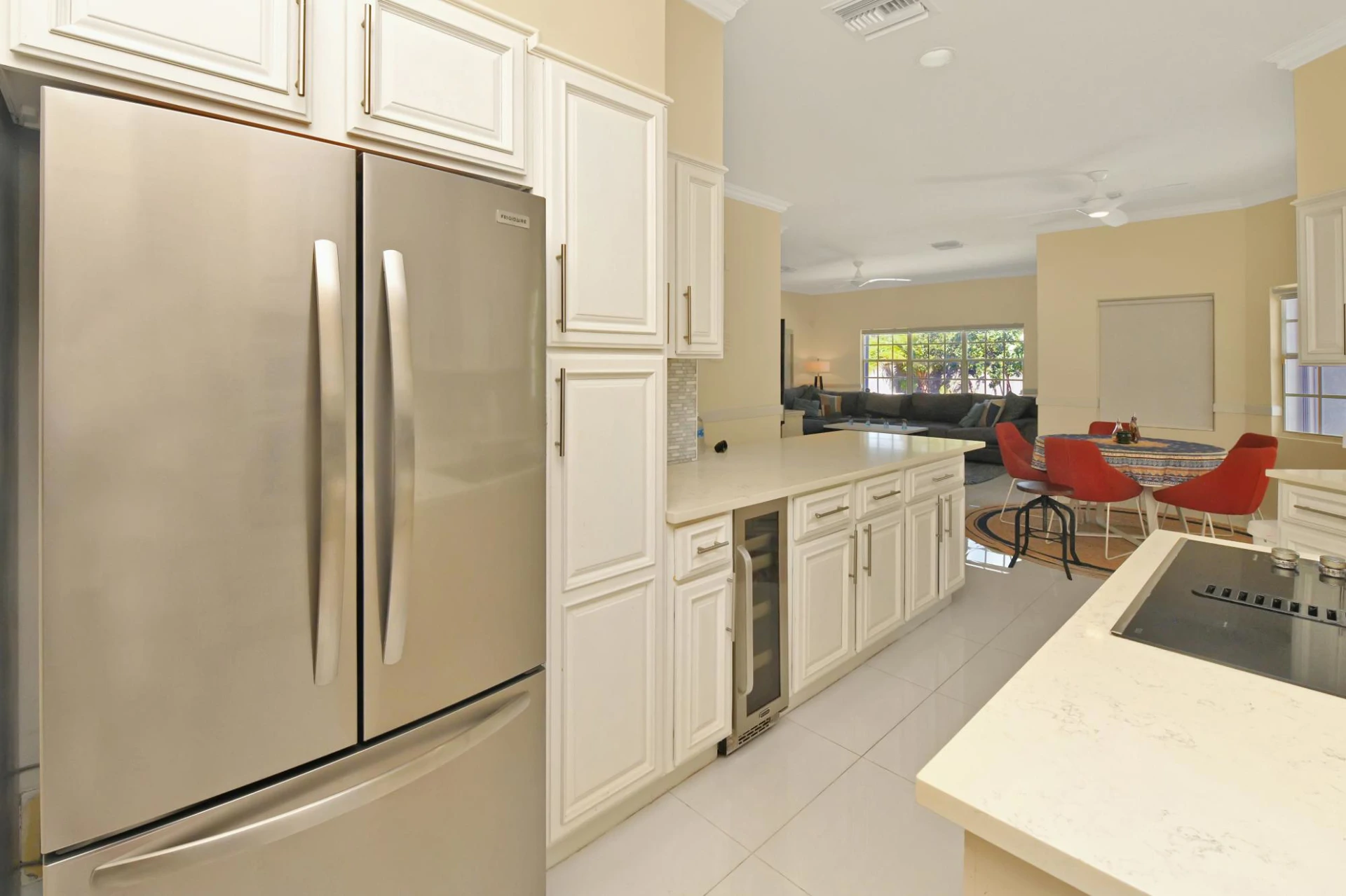 LEEWARD PALMS DELIGHT - Gallery image 26