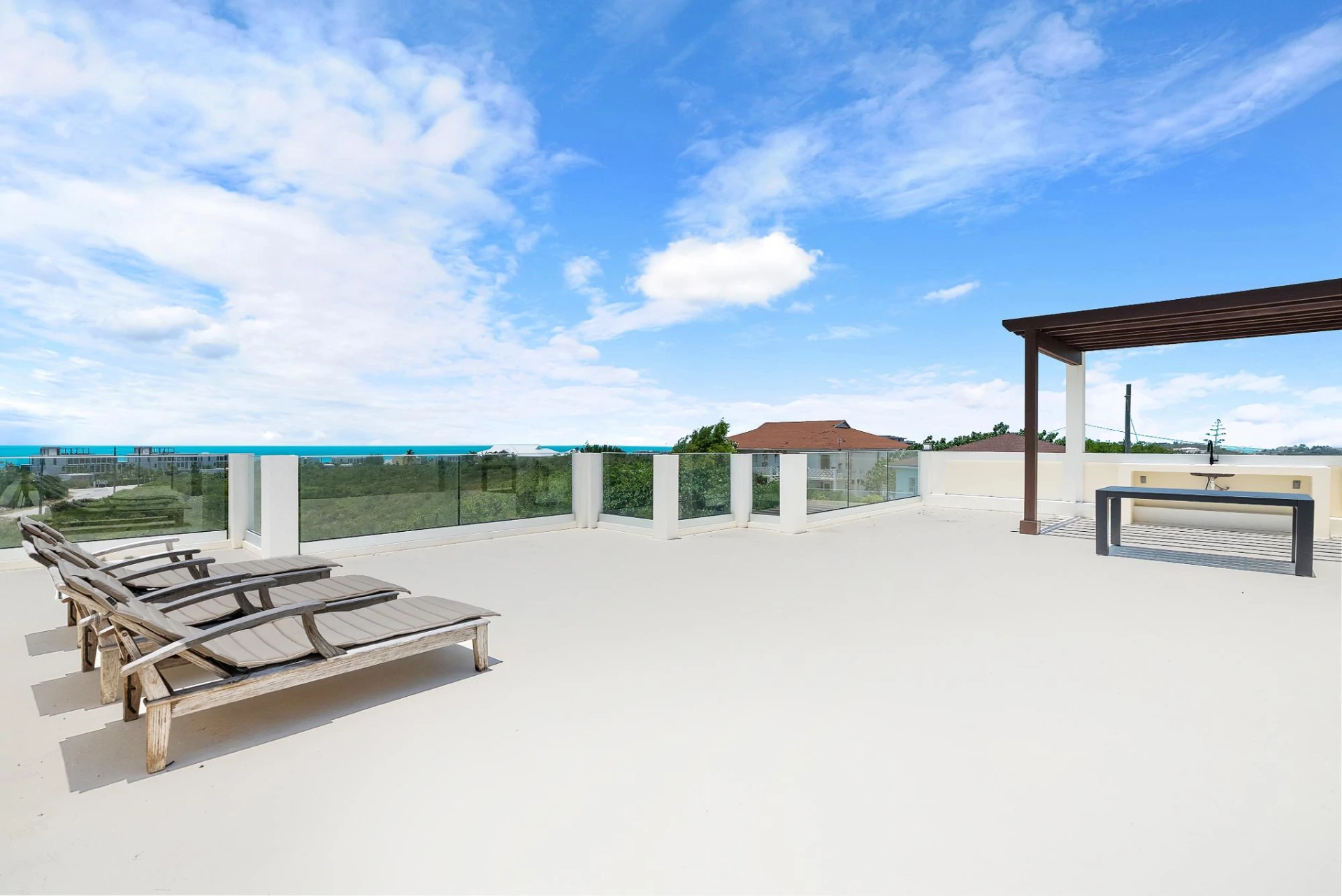 CASA VELA - Gallery image 19