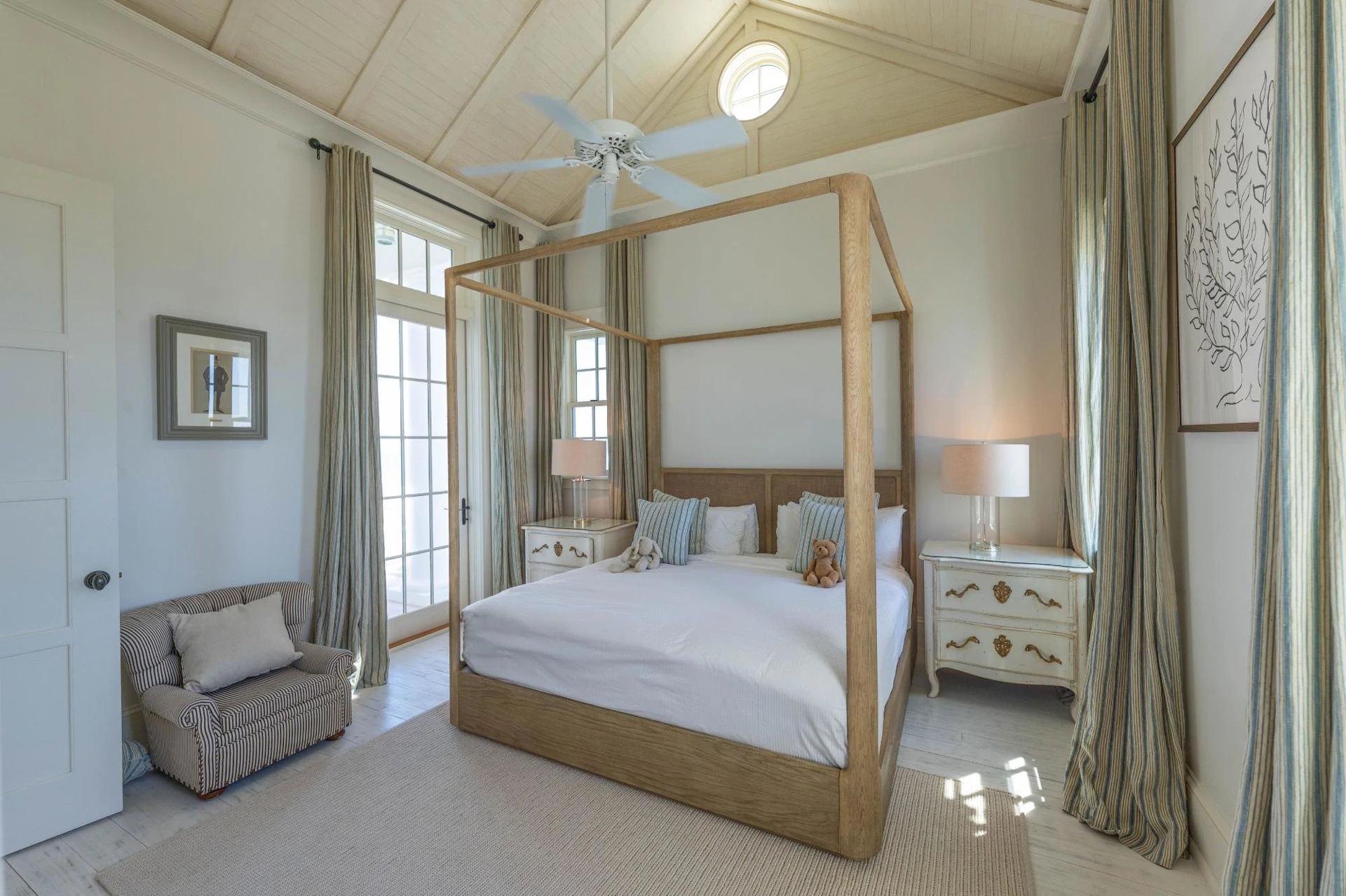 Osprey Villa - Gallery image 21