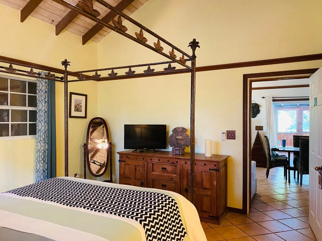 Leeward Home with Guest House - Gallery image 8