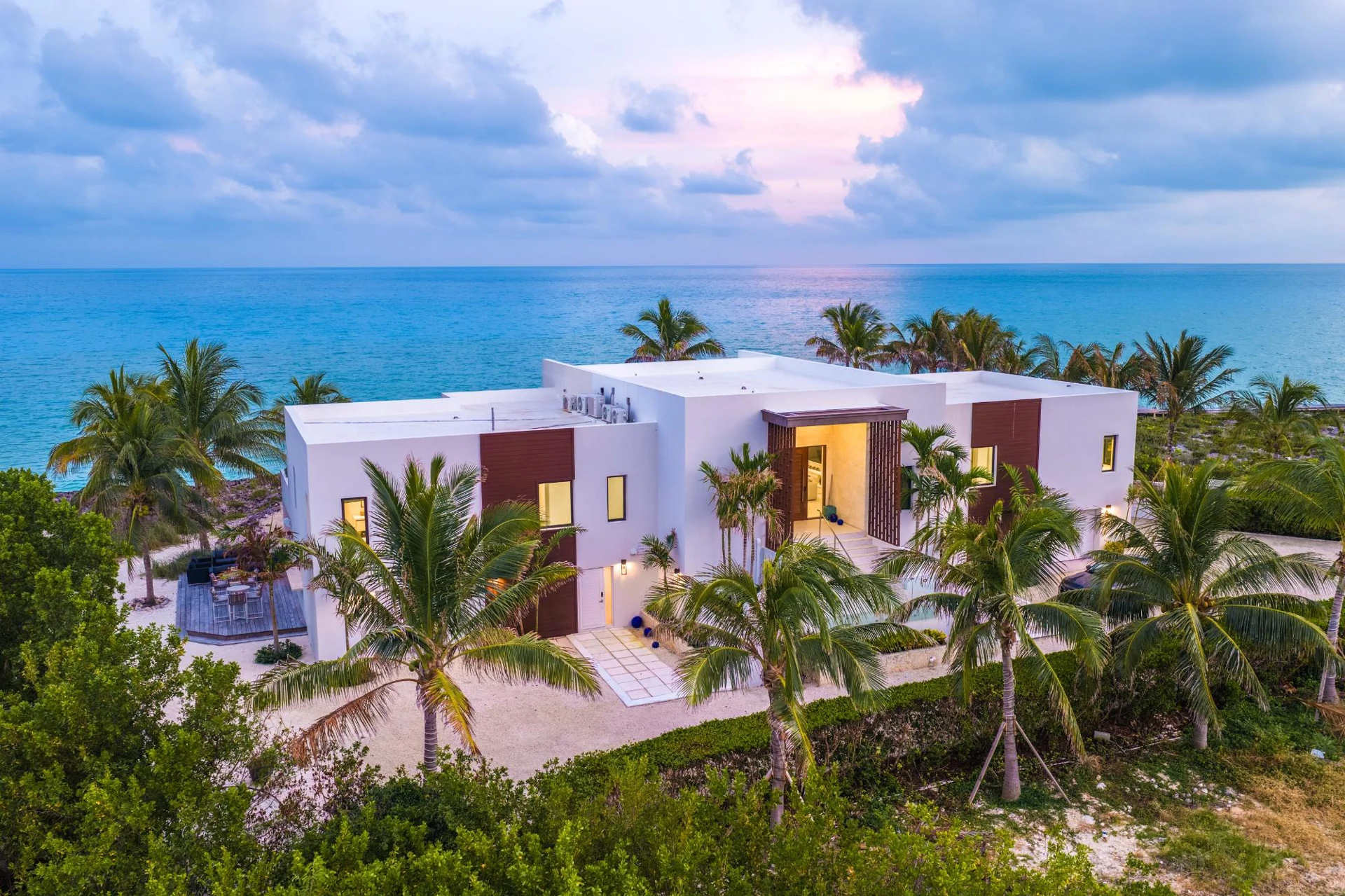 Tip Of The Tail Villa, Turtle Tail Drive - Gallery image 54