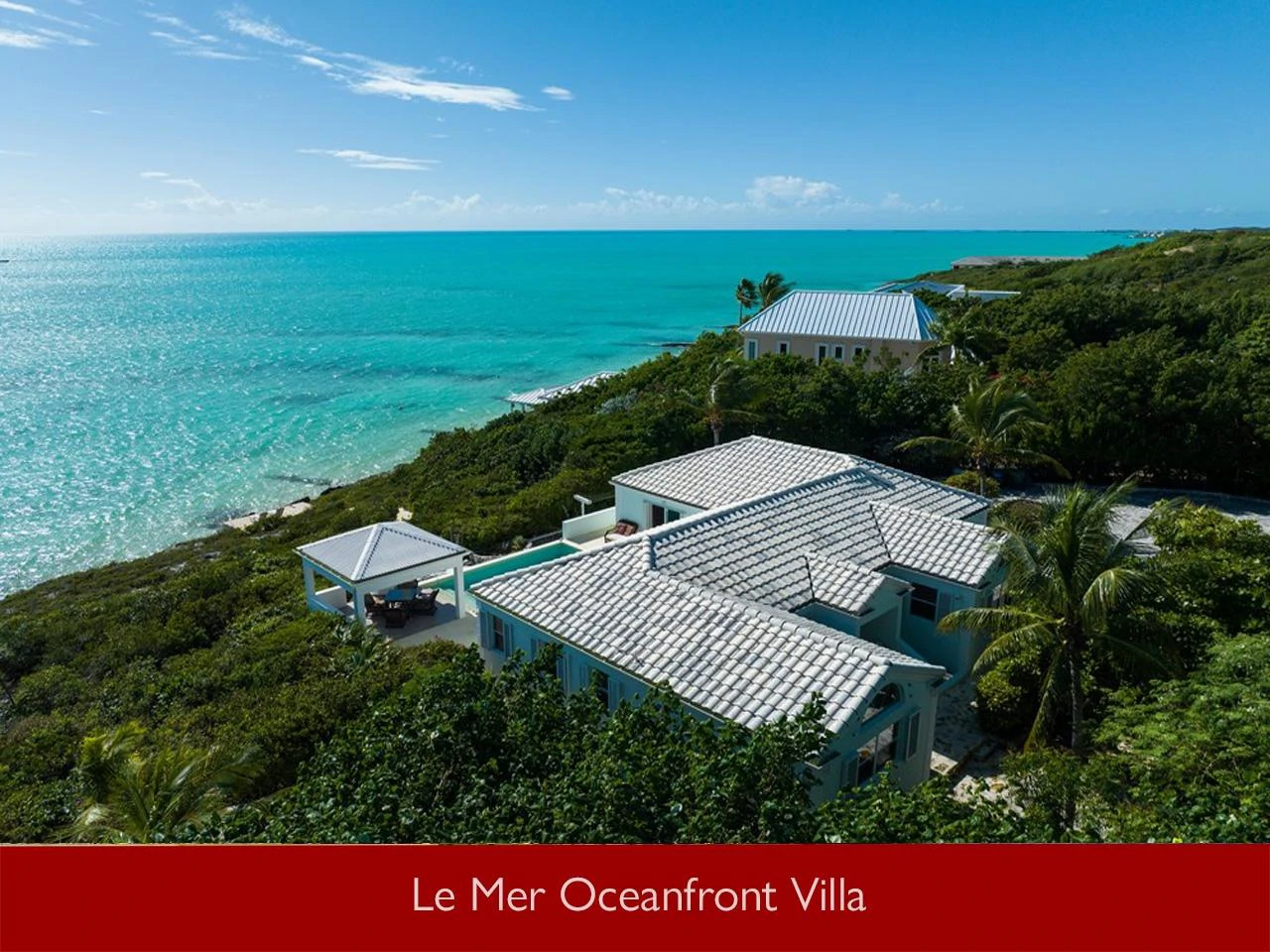 Le Mer - Gallery image 12