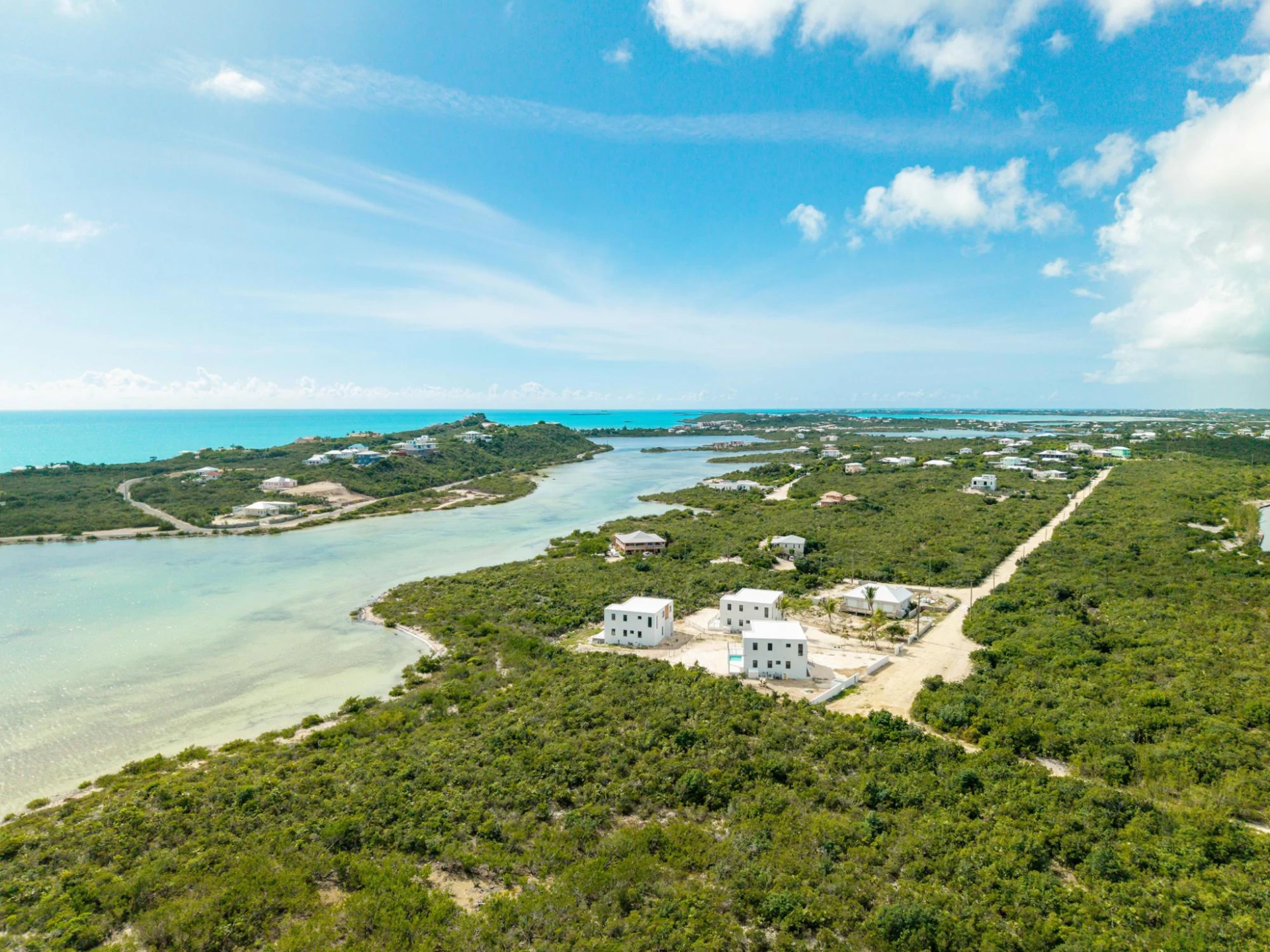1 Lakeview Villas - Gallery image 3