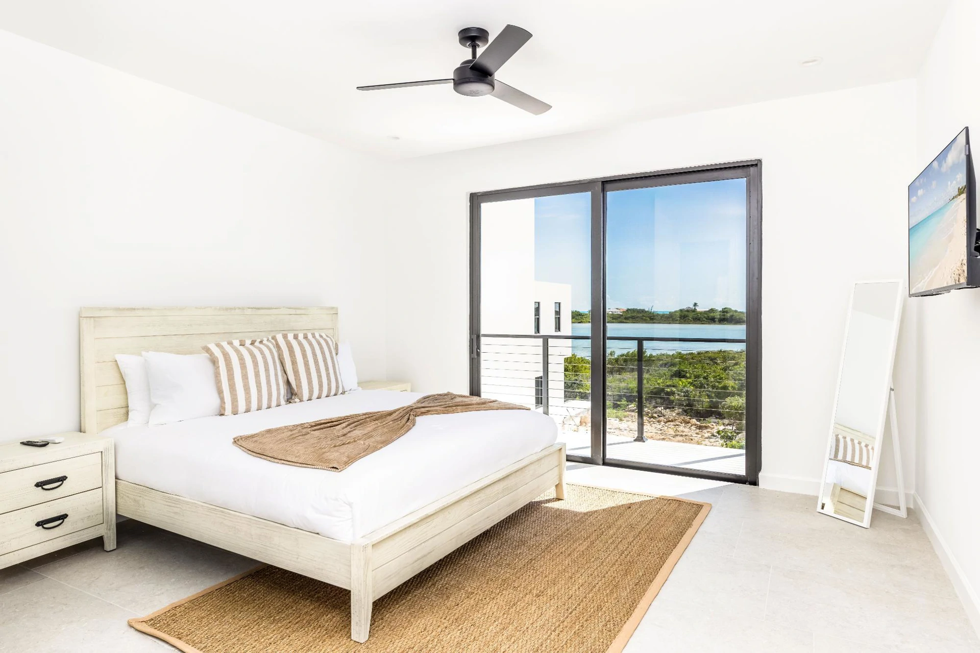 1 Lakeview Villas - Gallery image 17