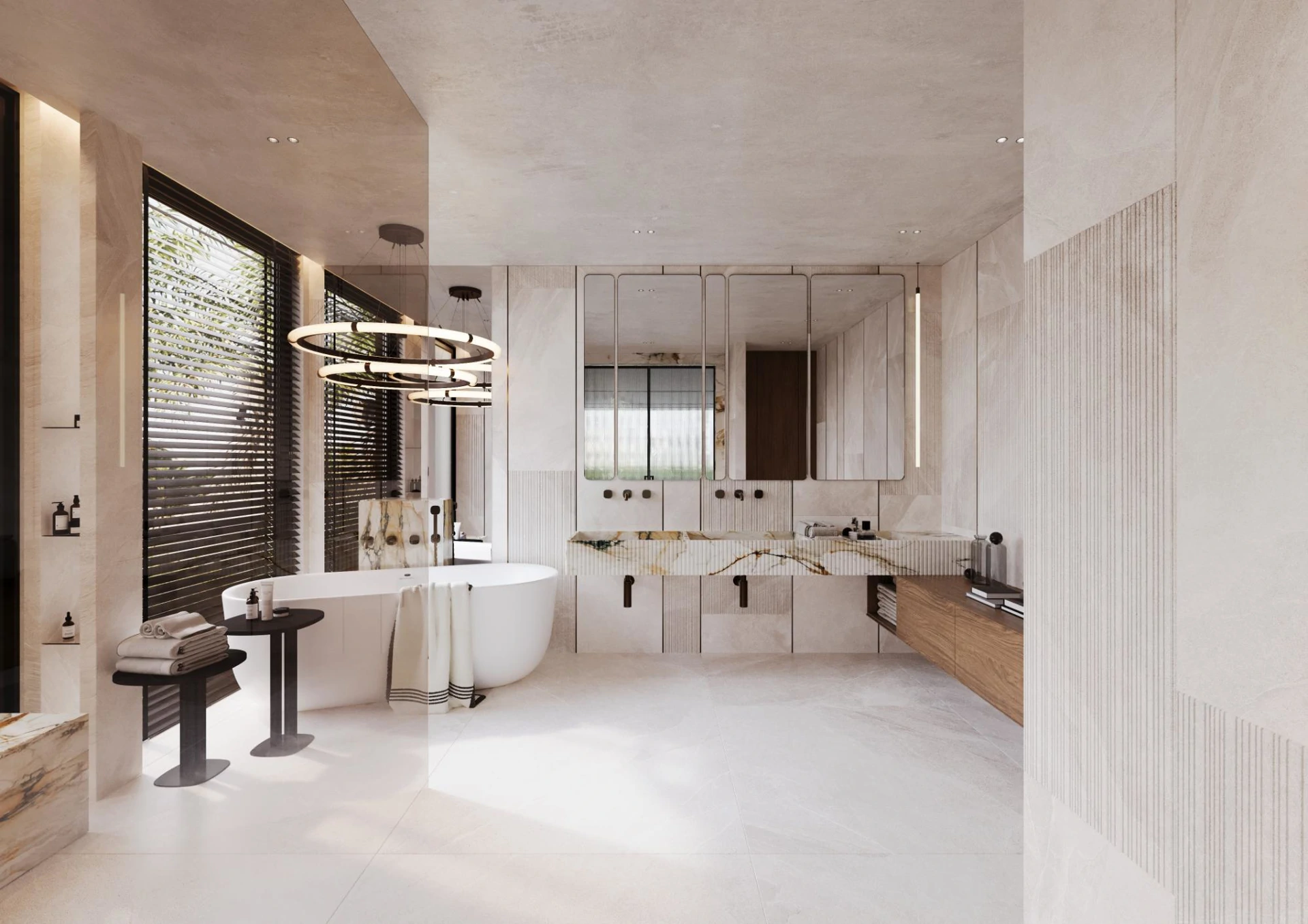 Horizone Estate Villas - Gallery image 29