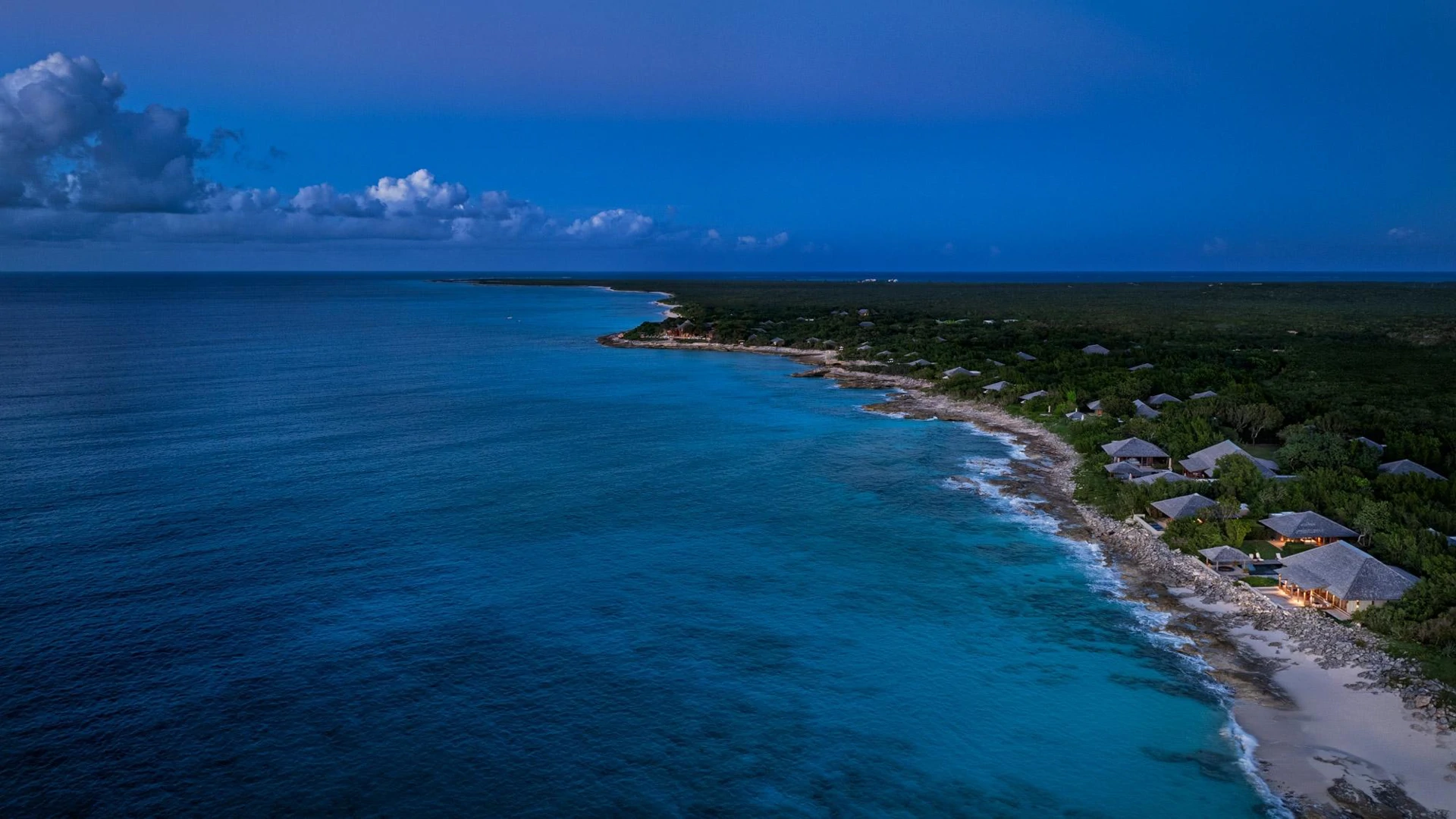 Amanyara Residence V32 - Gallery image 32