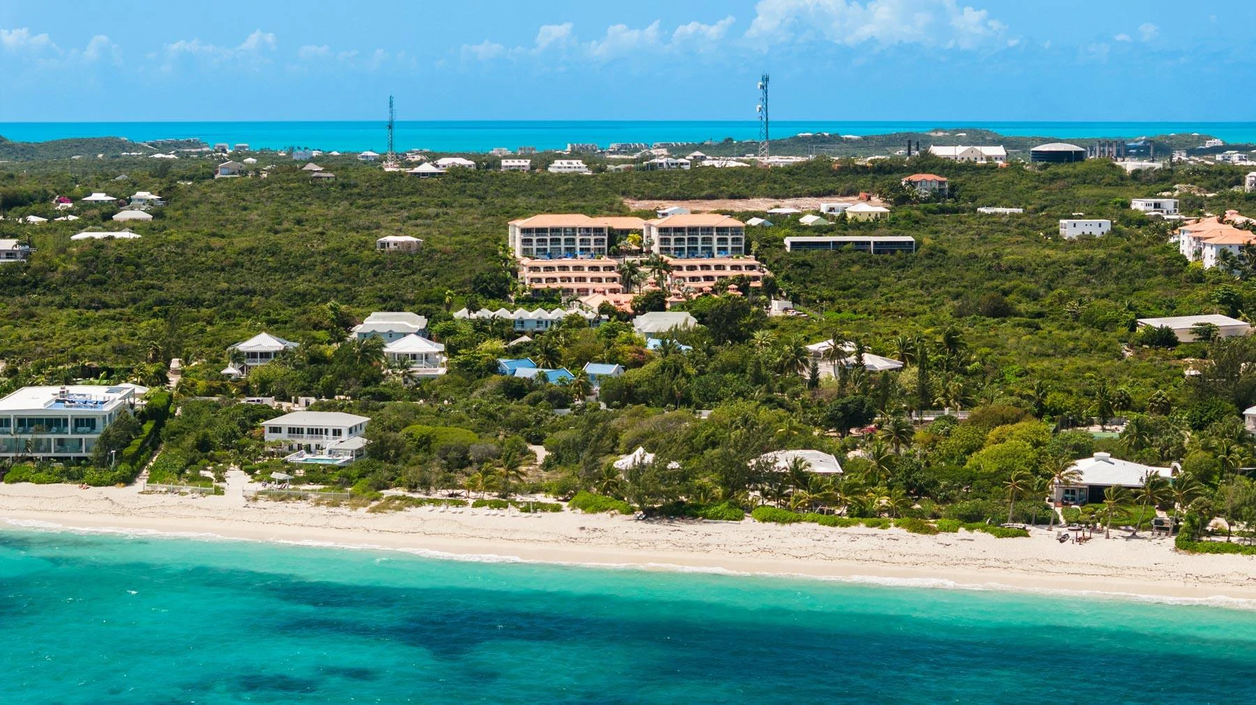 La Vista Azul Resort - Gallery image 13