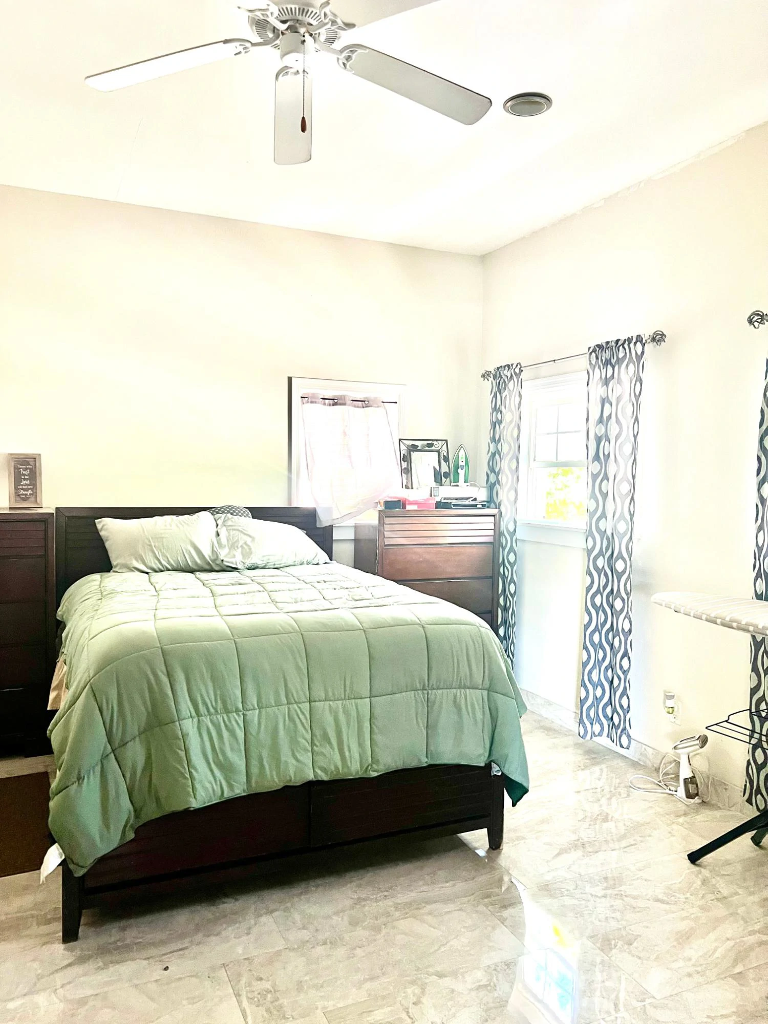 SAIL FISH LANE HOME - Gallery image 6