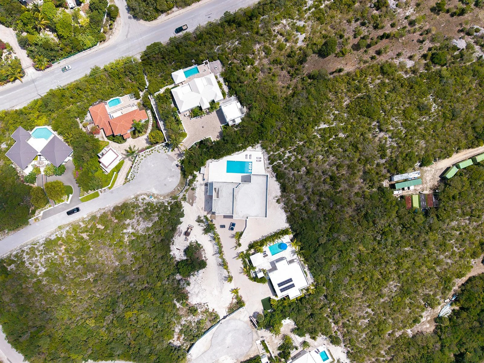 Villa Dawn - Gallery image 77