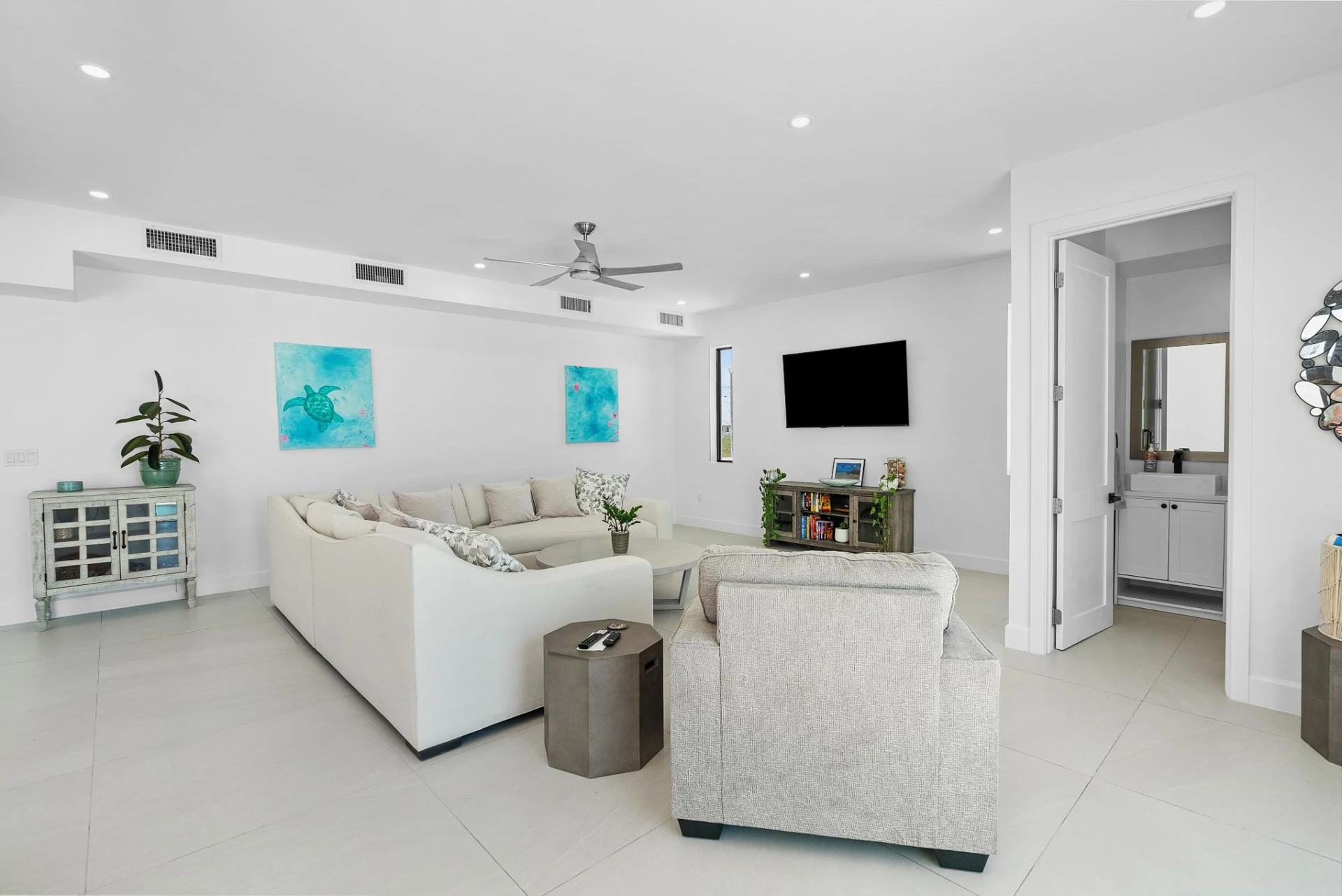 CASA VELA - Gallery image 11