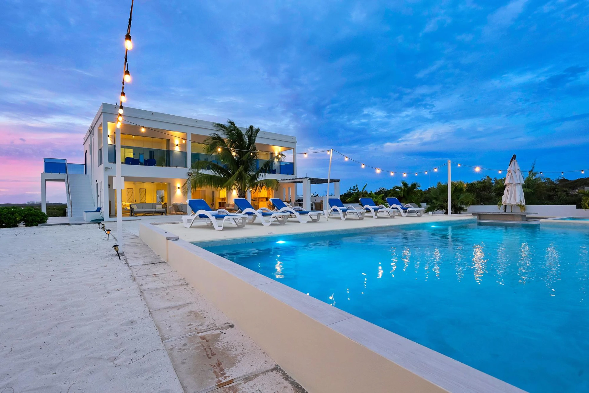 Ocean Orchid Villa - Gallery image 27