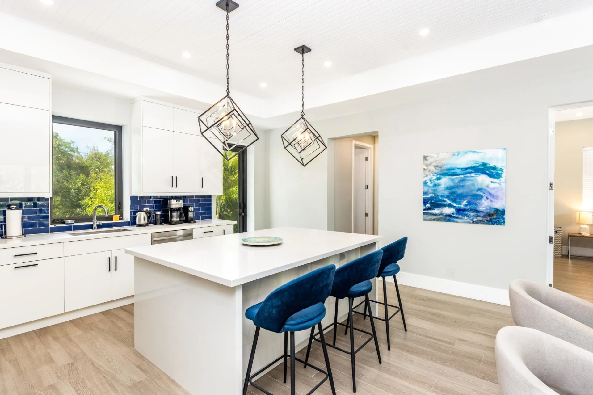 Villa Dawn - Gallery image 47
