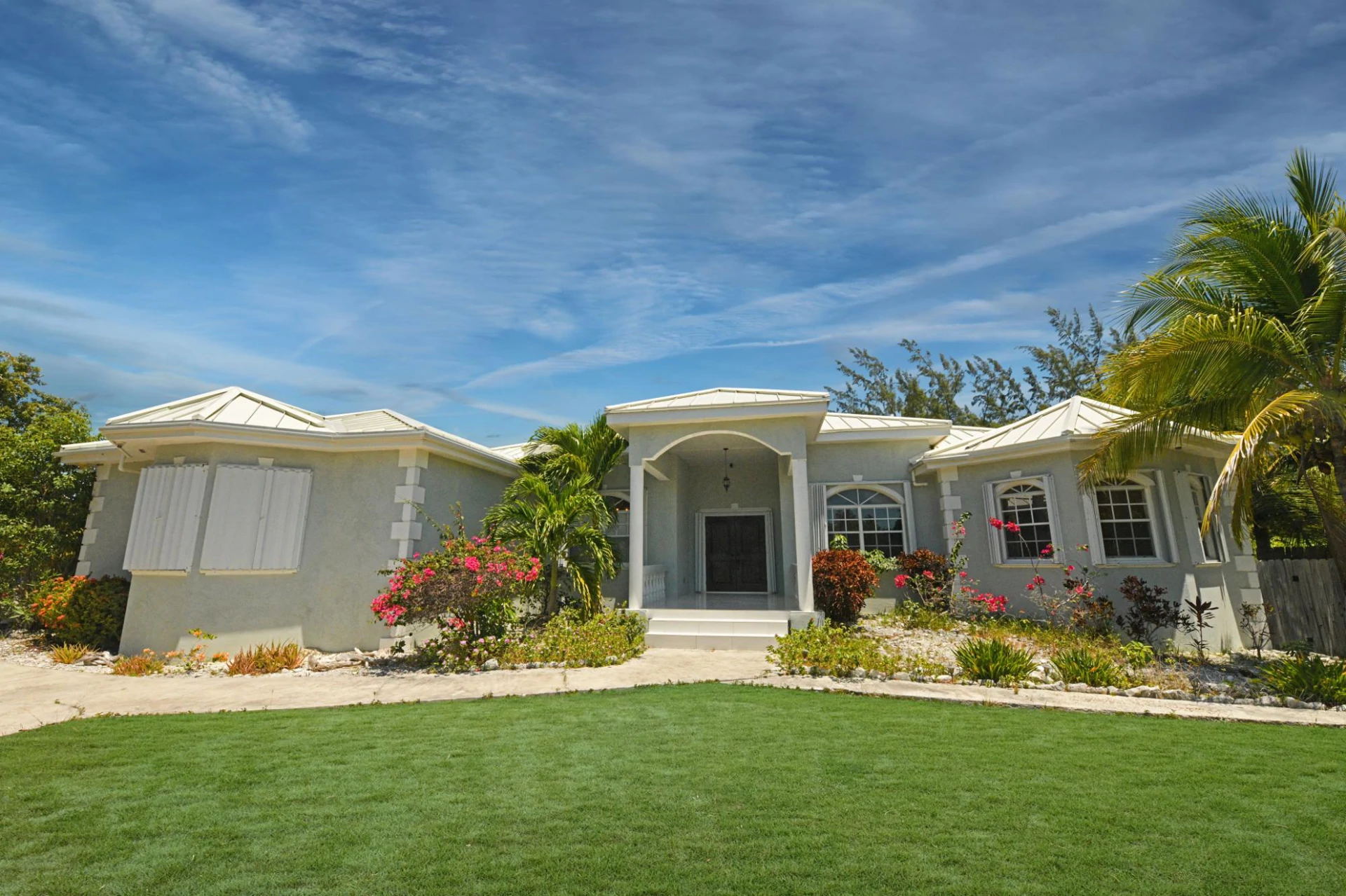 LEEWARD PALMS DELIGHT - Gallery image 4