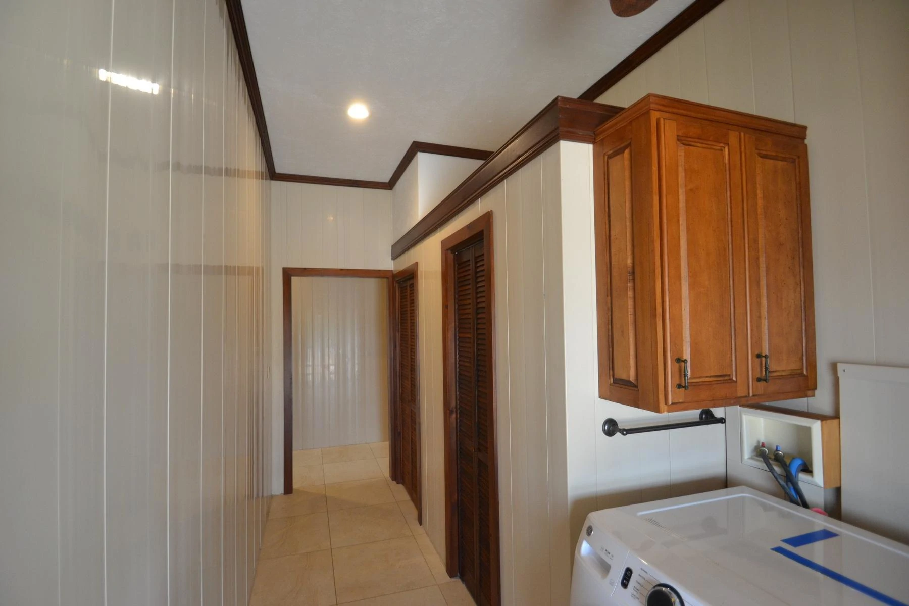 Hilltop House - Gallery image 14