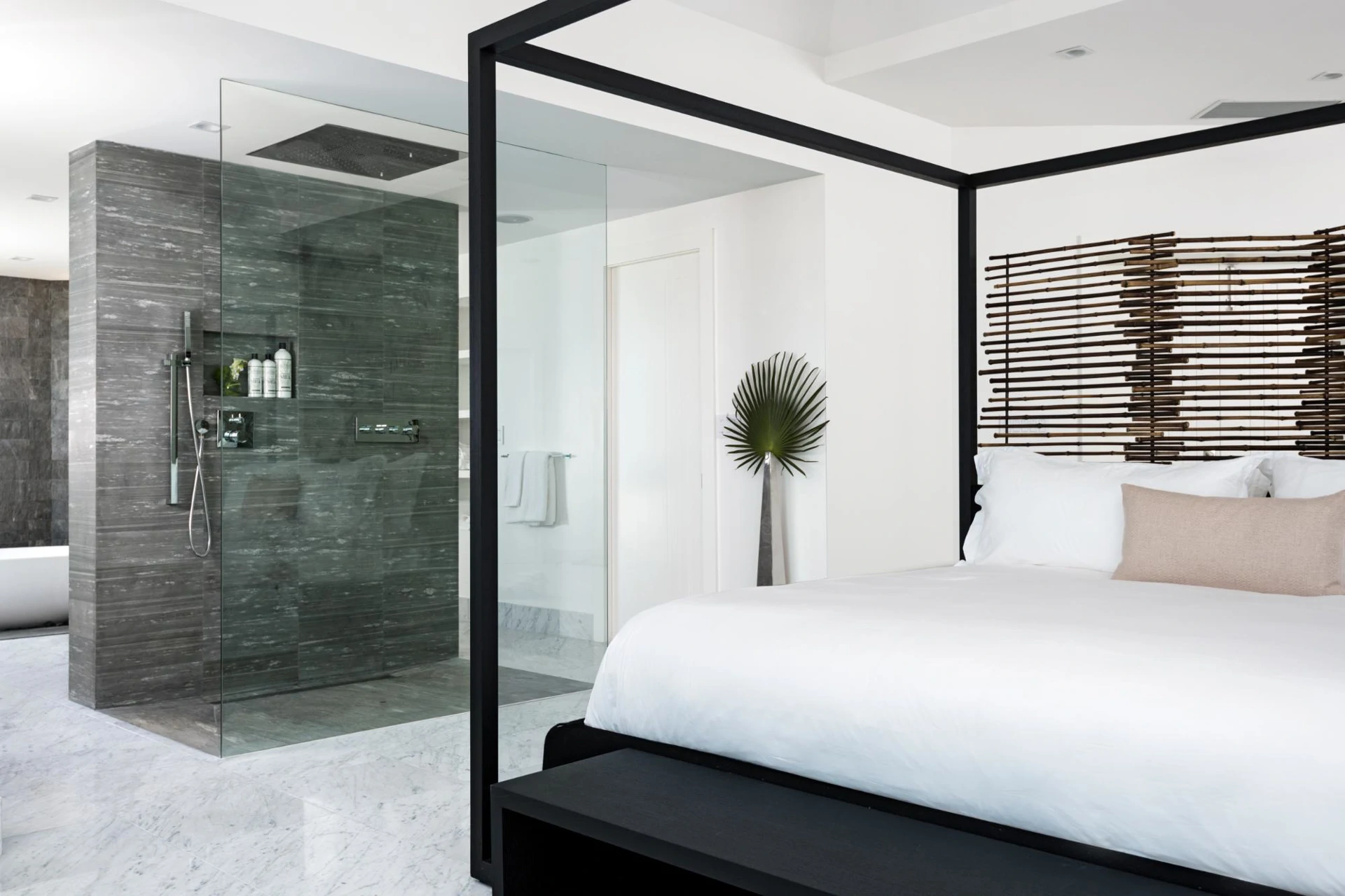 Triton Luxury Villa - Gallery image 36