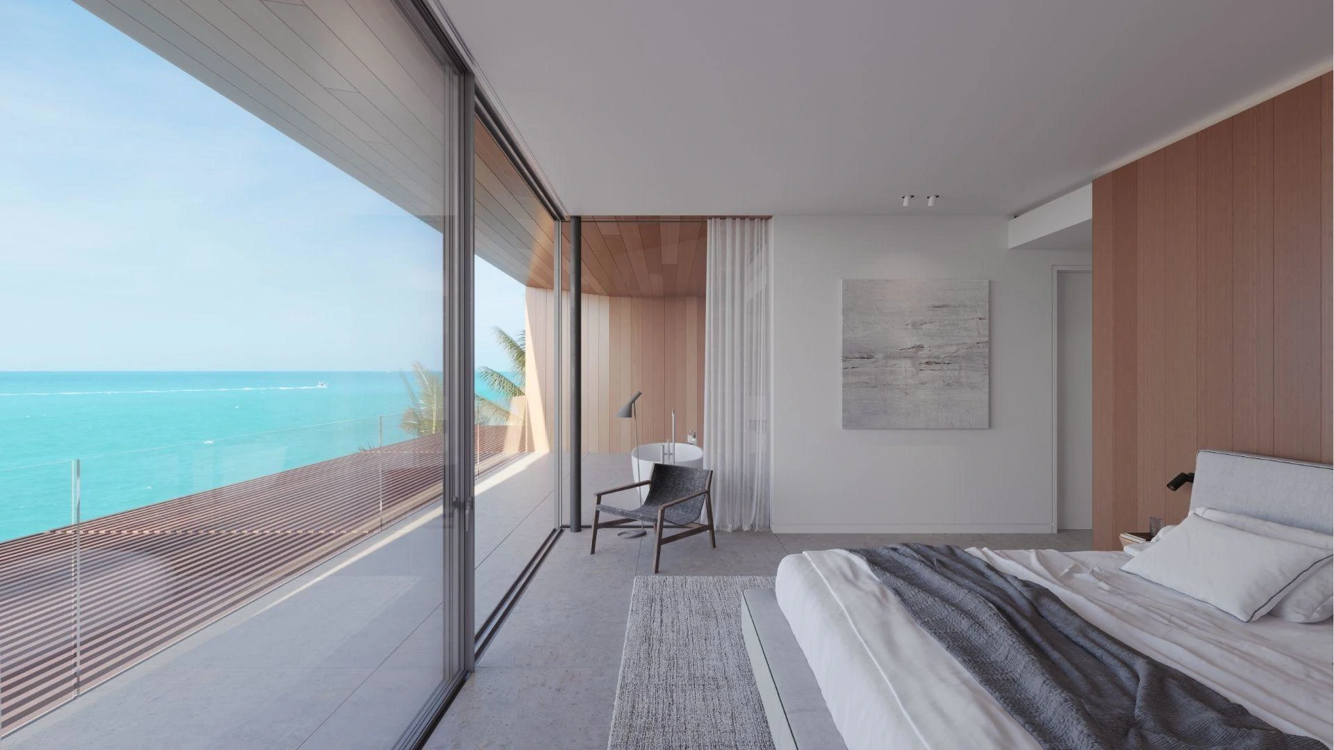 Nivå 6 At South Bank - Gallery image 13