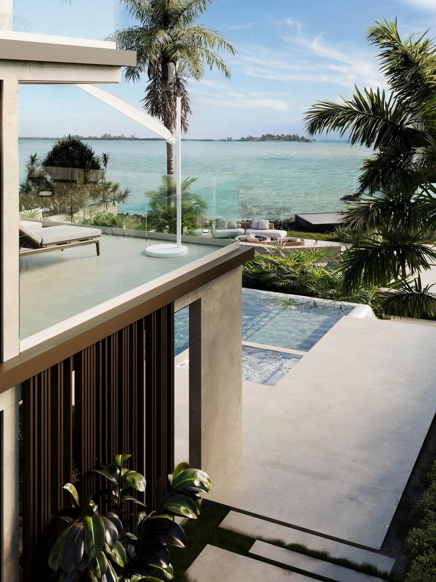 Horizon Estate Villas - Gallery image 28