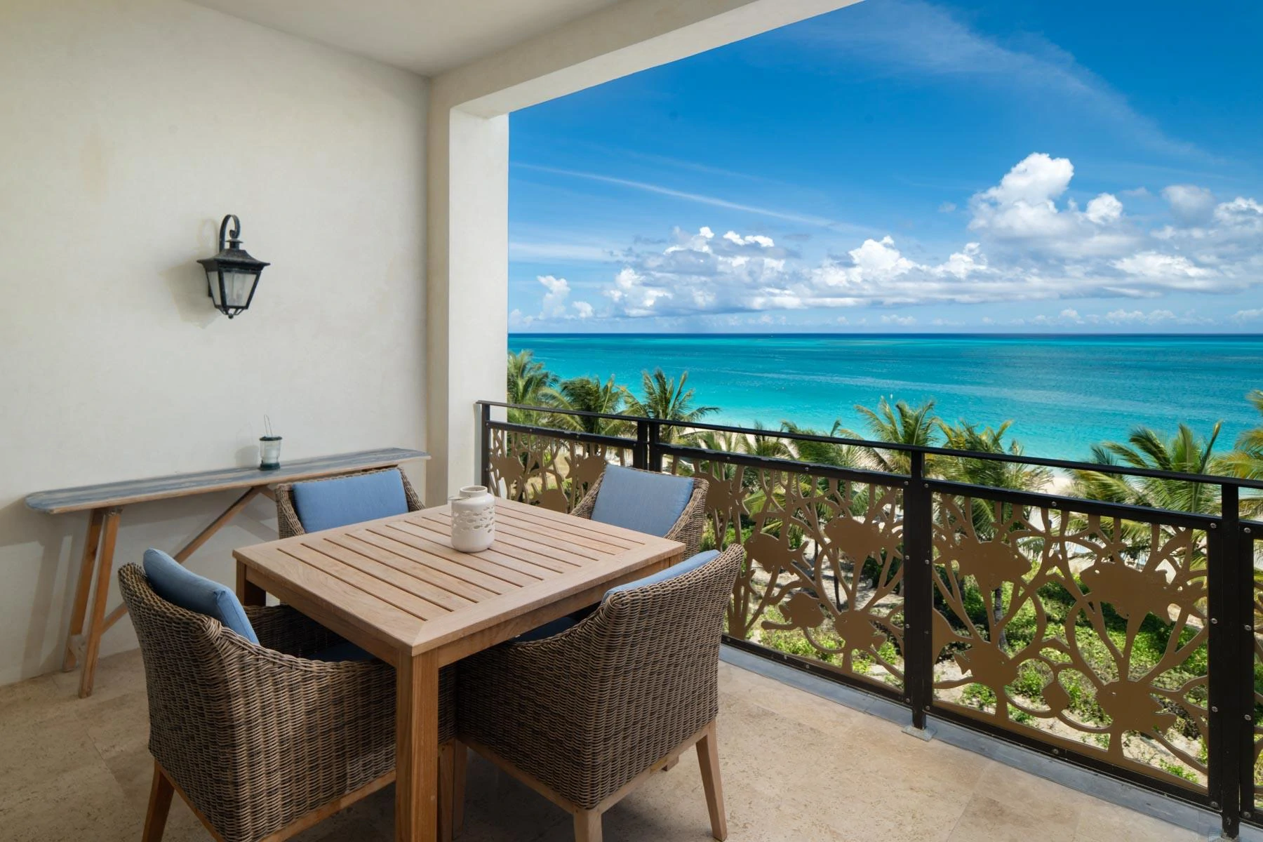 THE REGENT GRAND 409 - photo 6