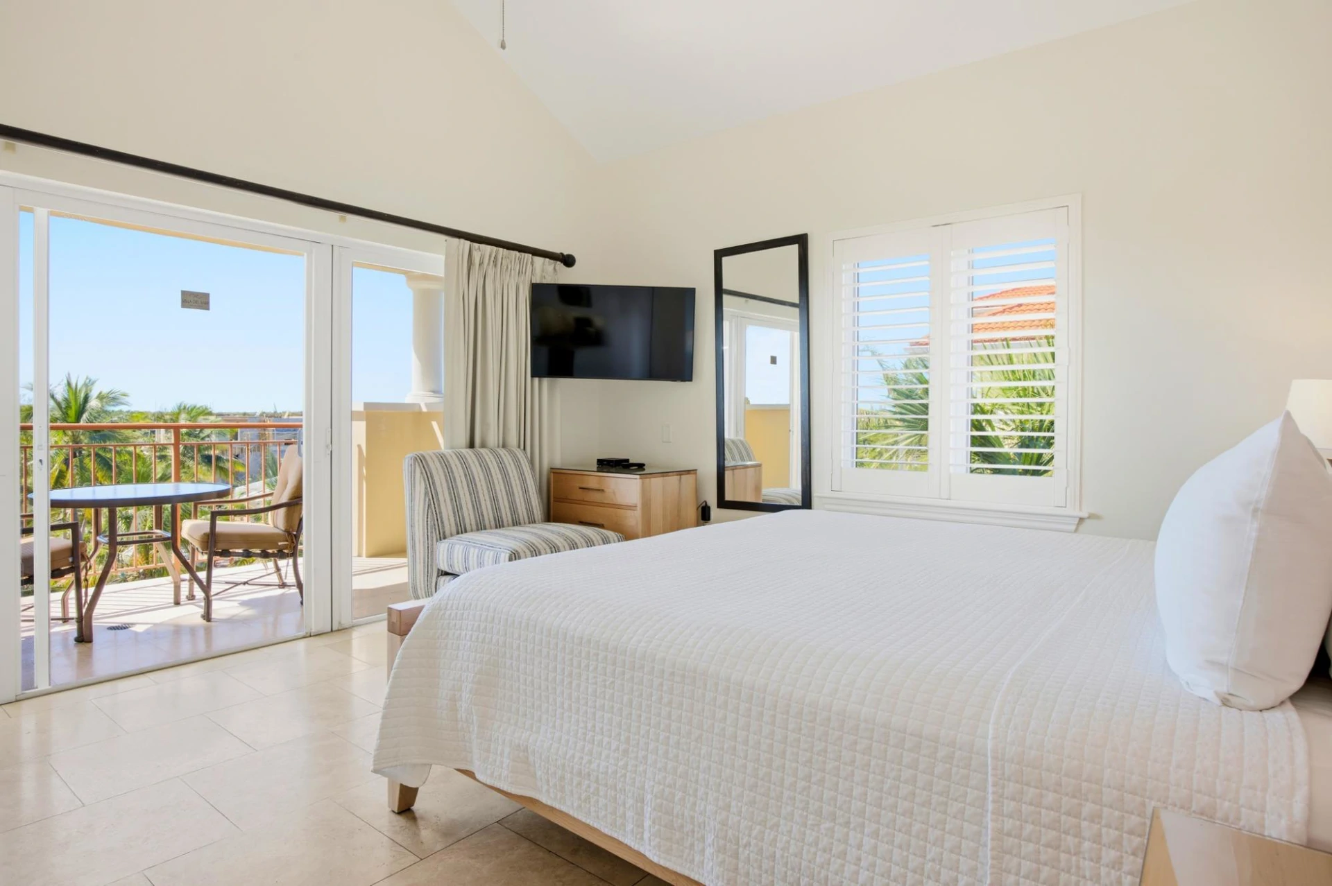 VILLA DEL MAR PENTHOUSE - C402 - Gallery image 13