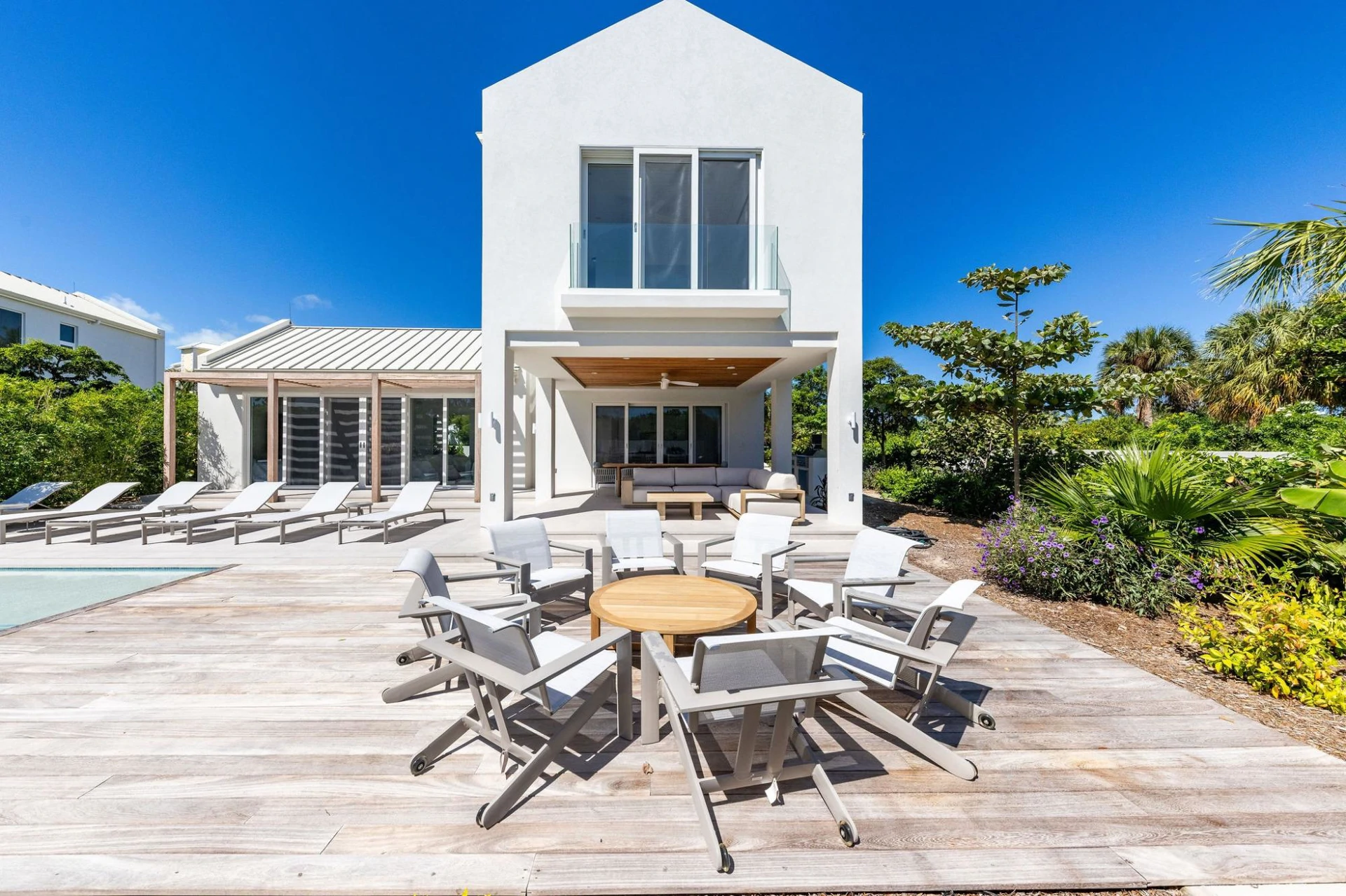 Starfish Villa - Gallery image 19