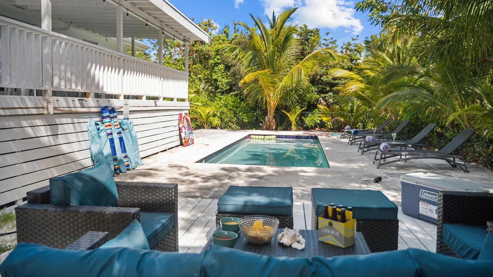 Perfect Leeward Turnkey Property - Gallery image 30