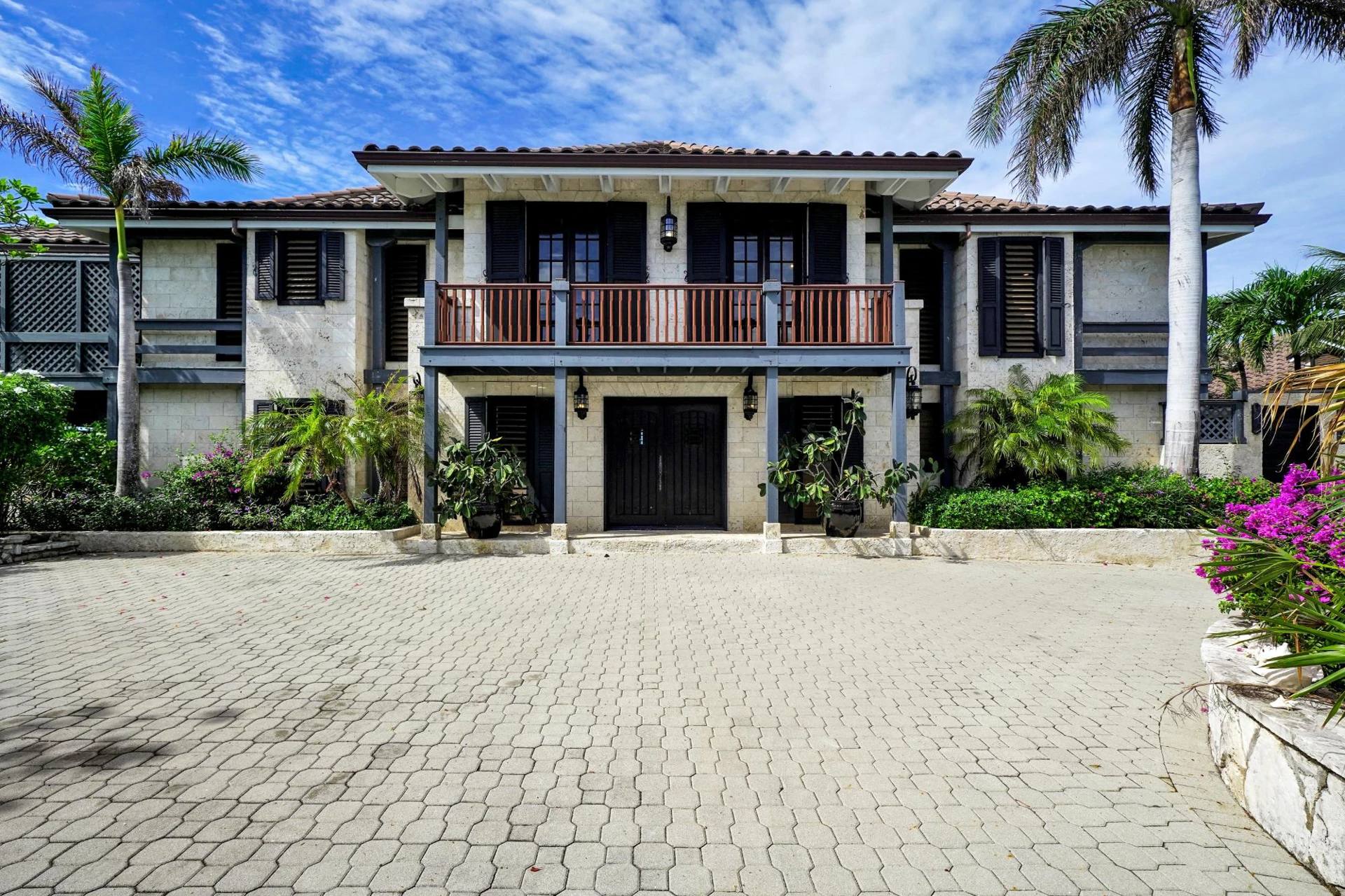 VILLA SEA CLIFF - Gallery image 10