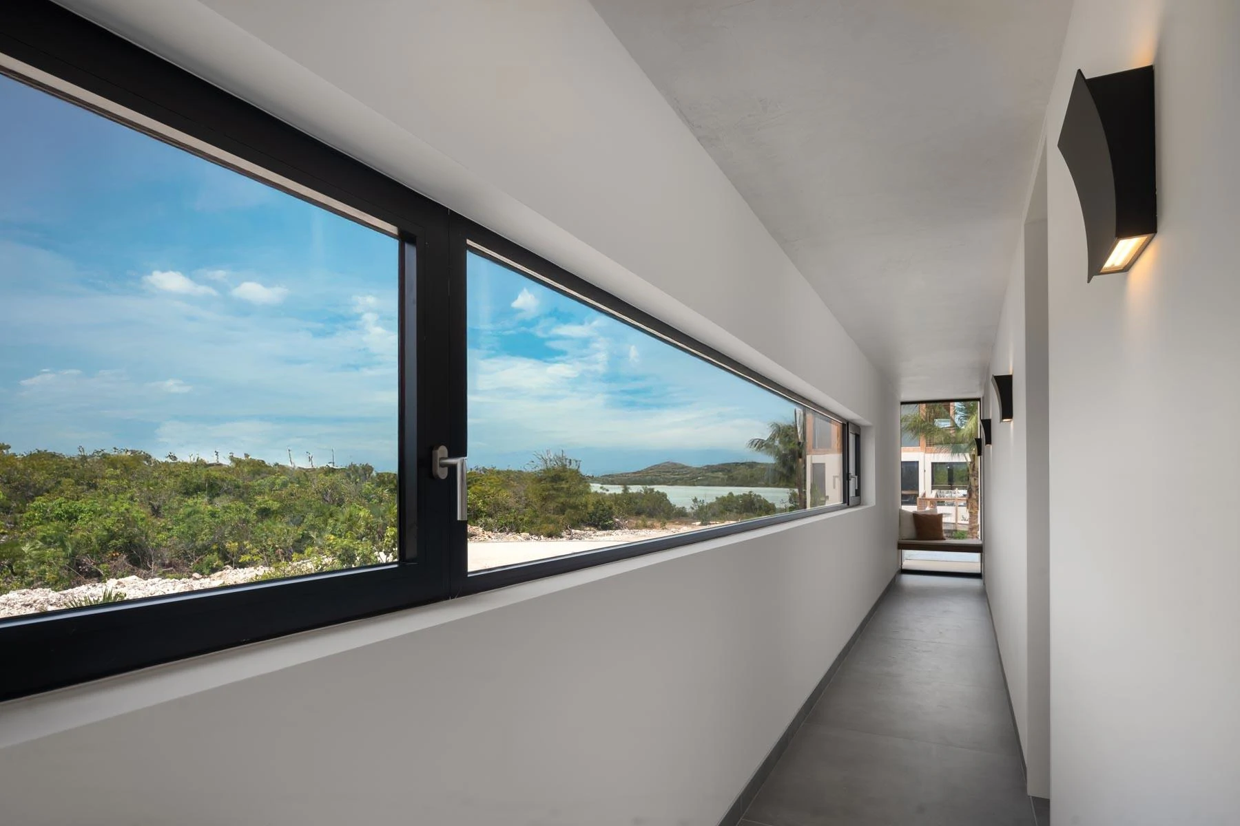 6 The Sanctuary - Gallery image 18