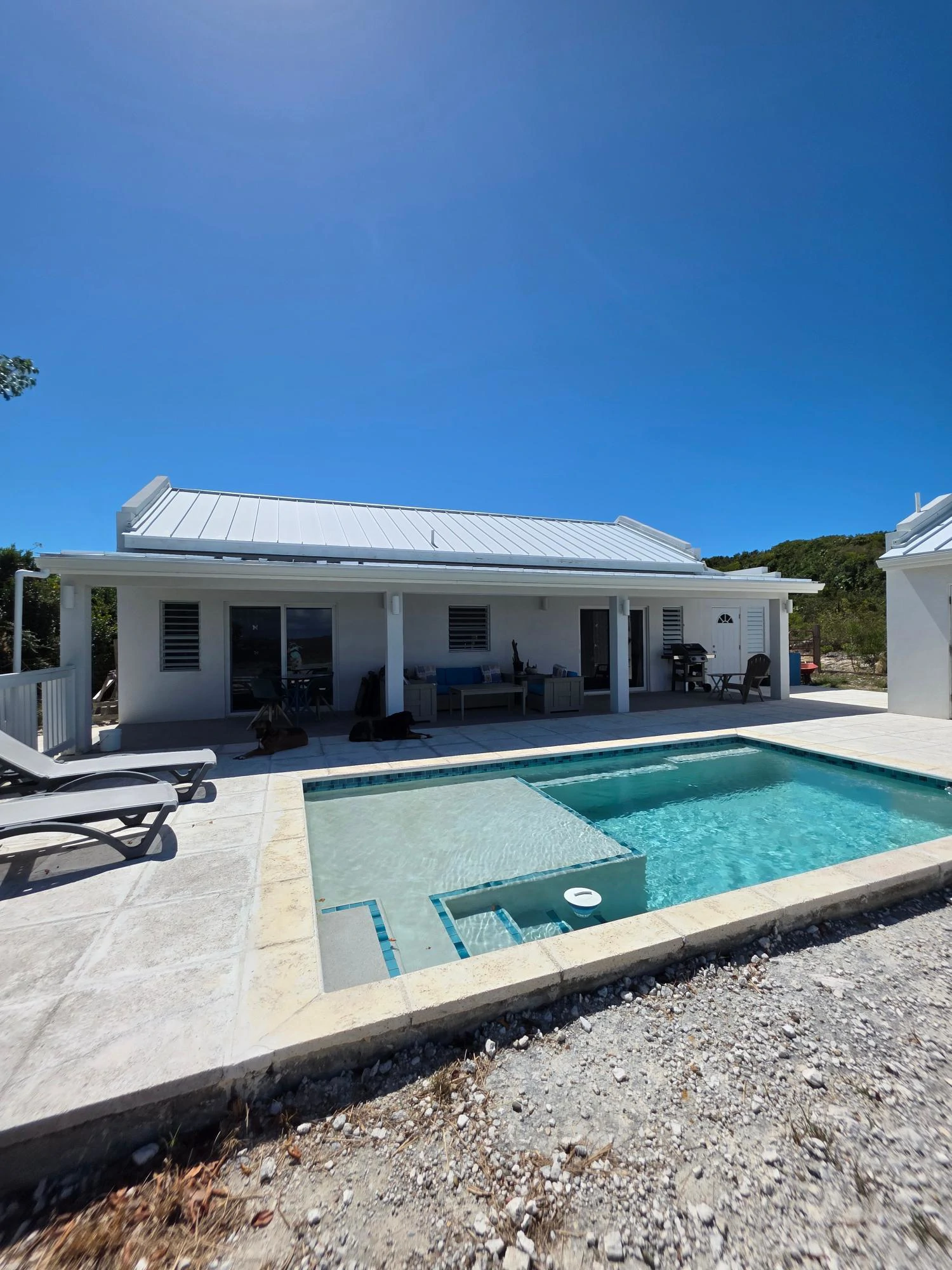 Turtle Tail – 2 Homes on 5 Lots - Gallery image 13