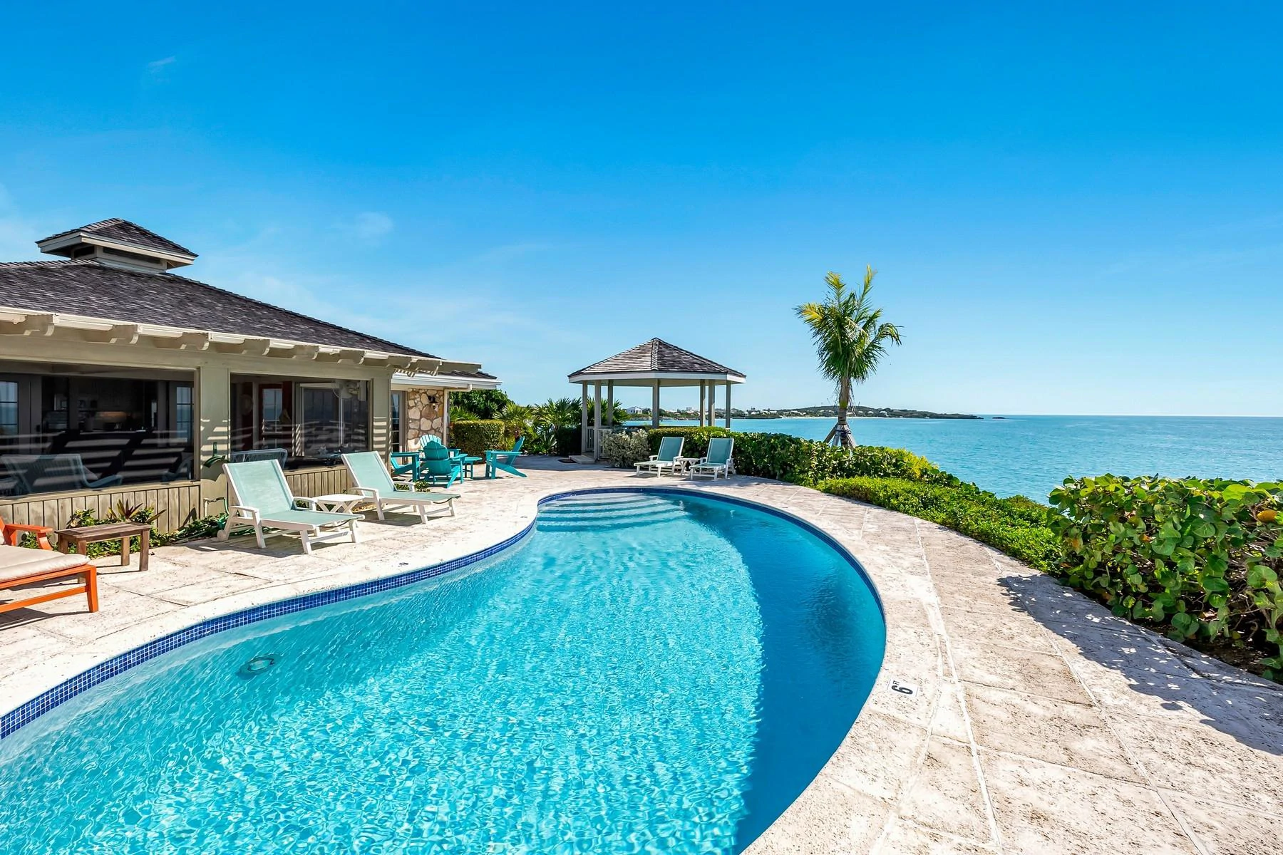 36 Paradise Pointe - Gallery image 10