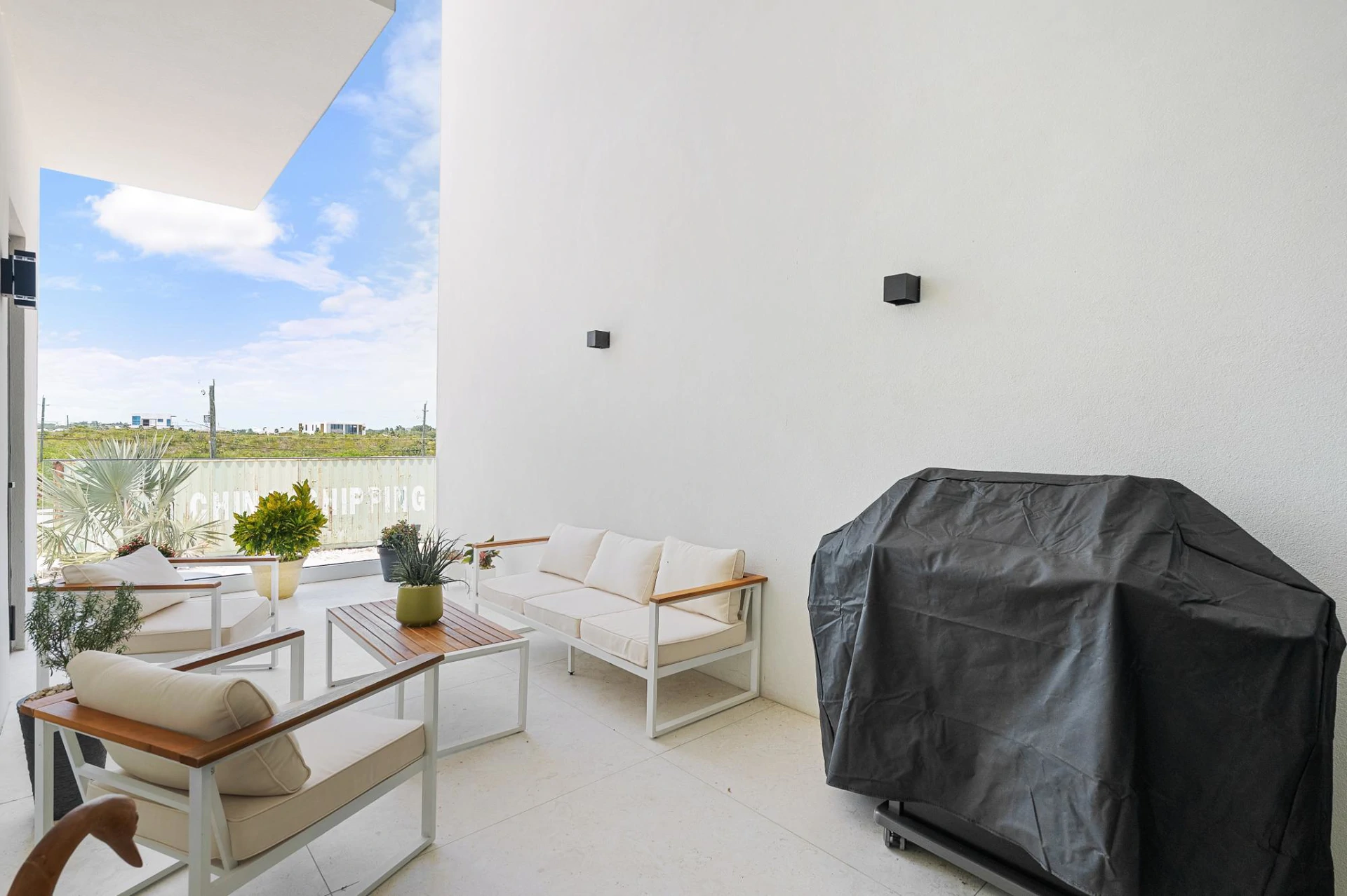 CASA VELA - Gallery image 57