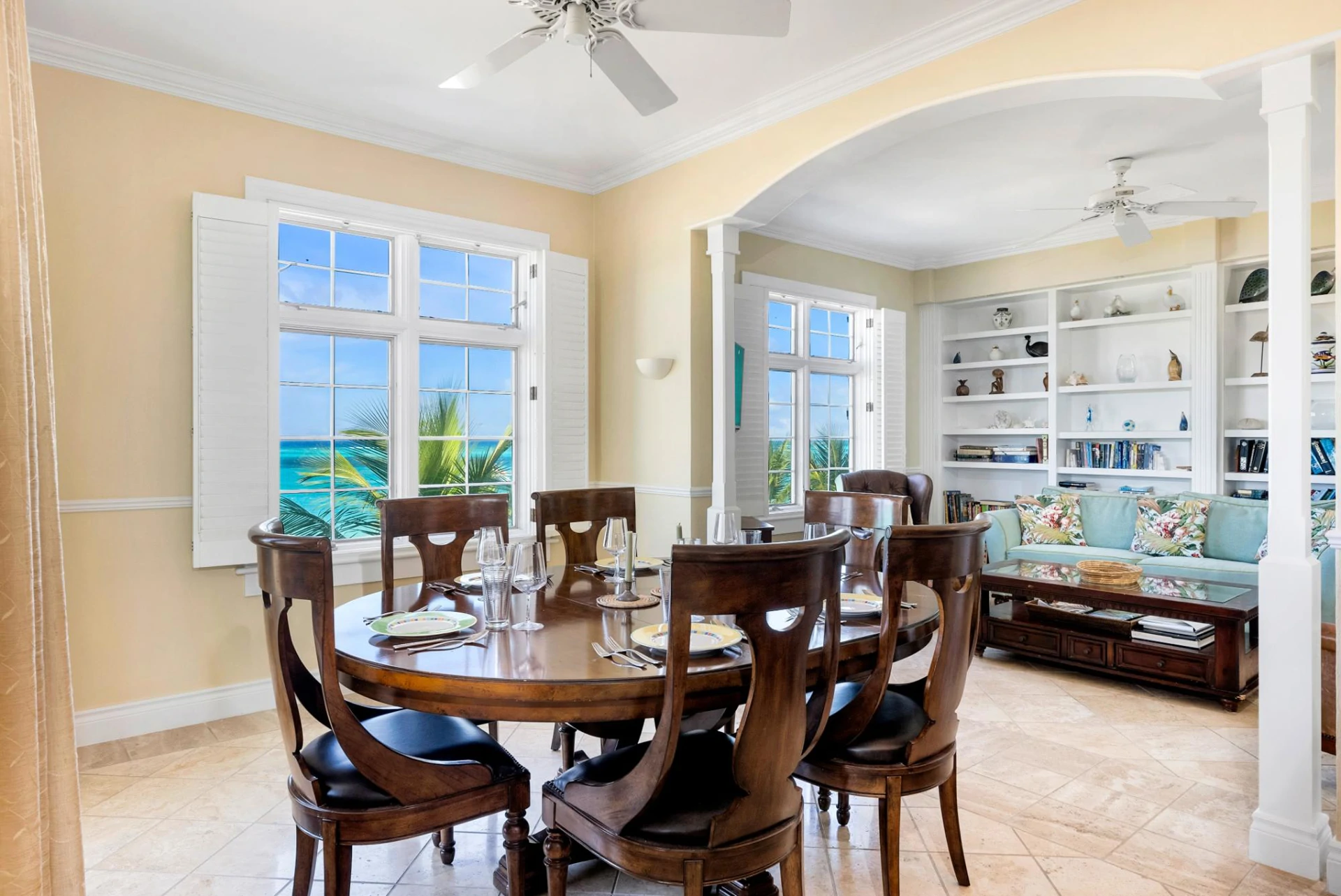 Point Grace W301 - Gallery image 9