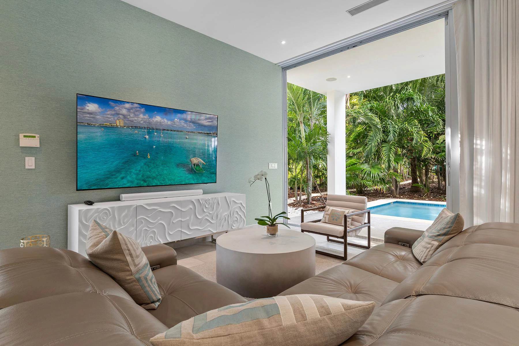 CORDIAL CAY - Gallery image 60