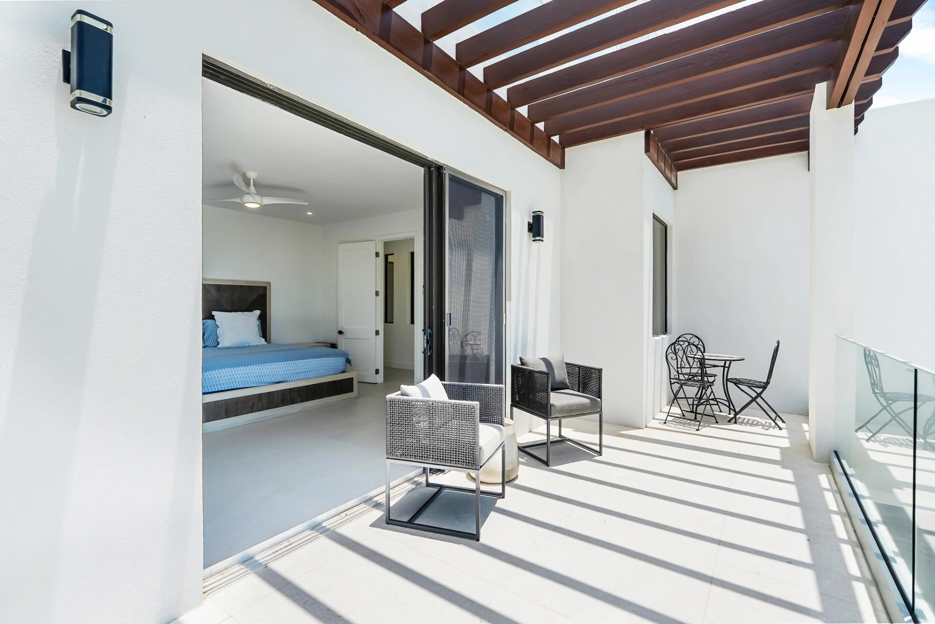 CASA VELA - Gallery image 35