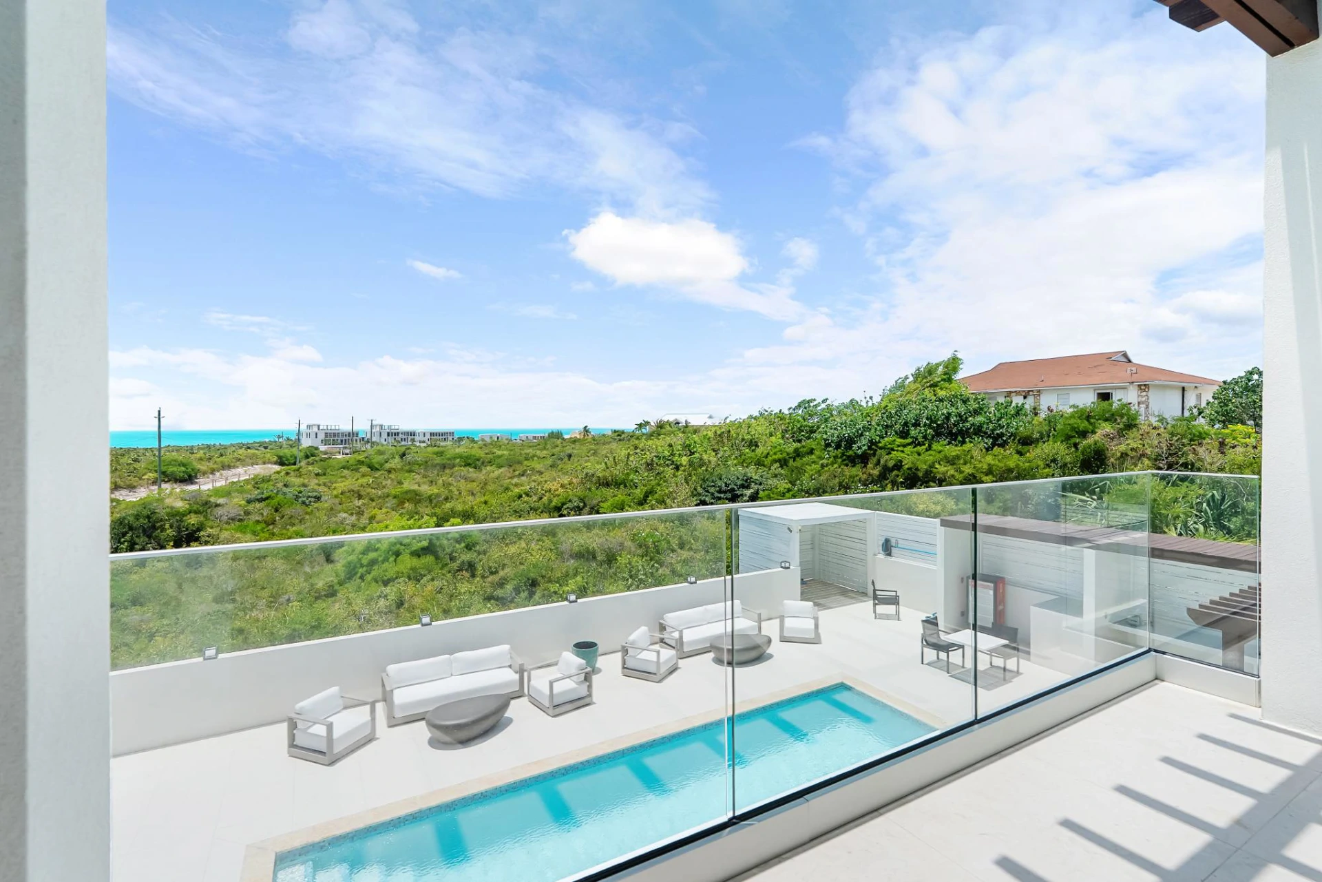 CASA VELA - Gallery image 15