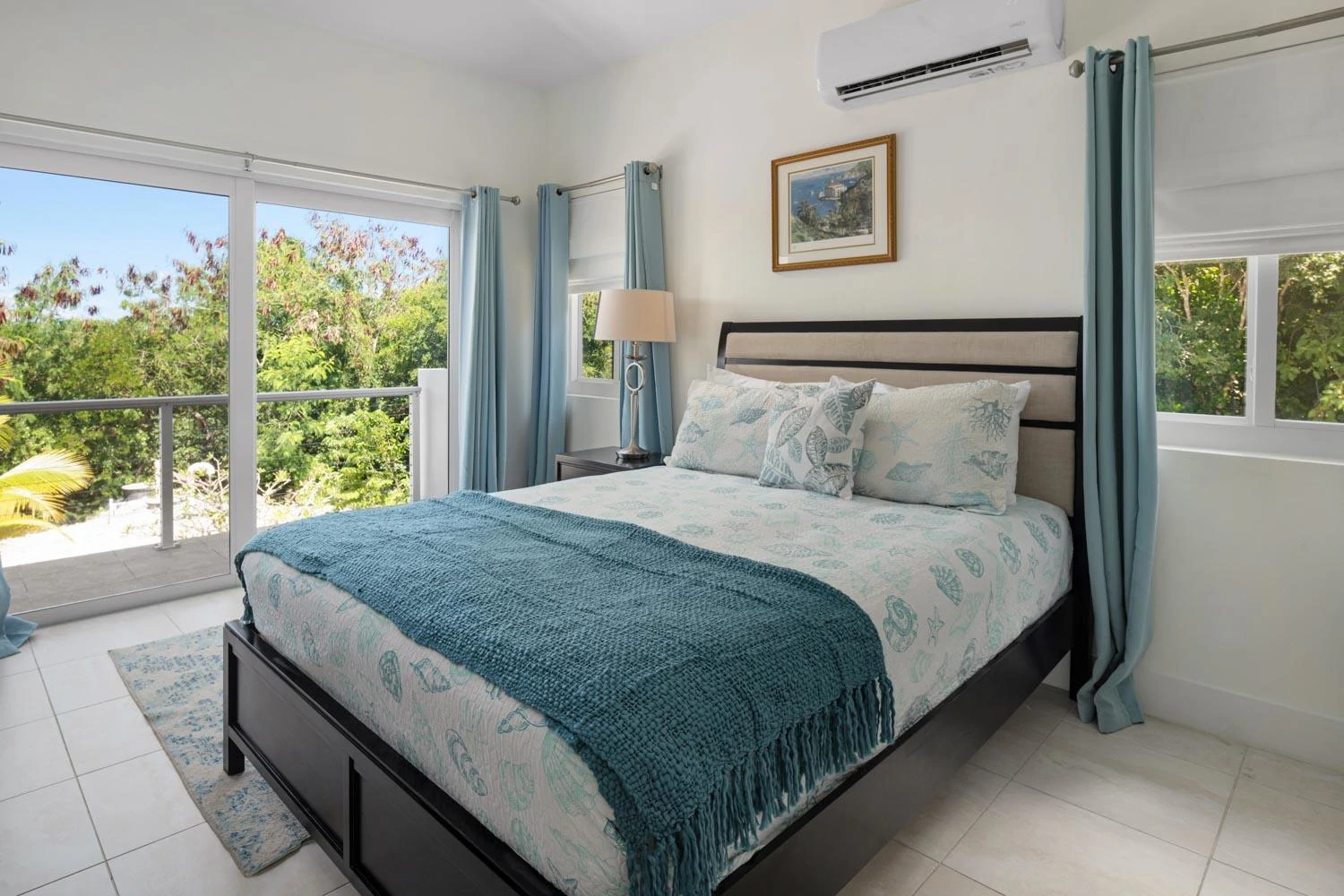 Paradisiac - Gallery image 30
