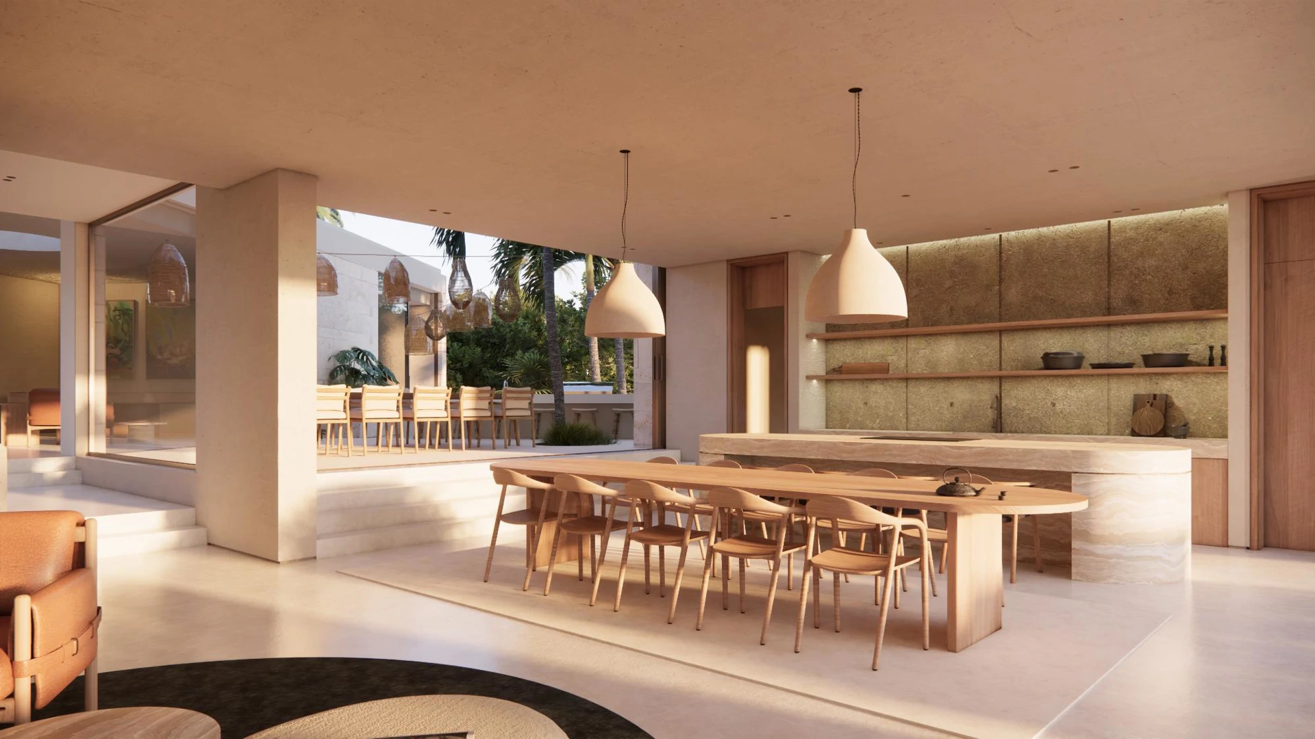 Aeolian - Gallery image 10