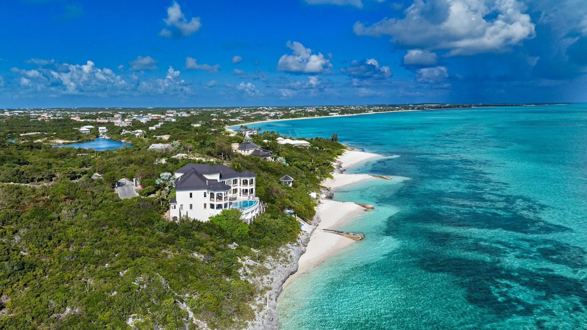 Villa Palmera - Gallery image 21
