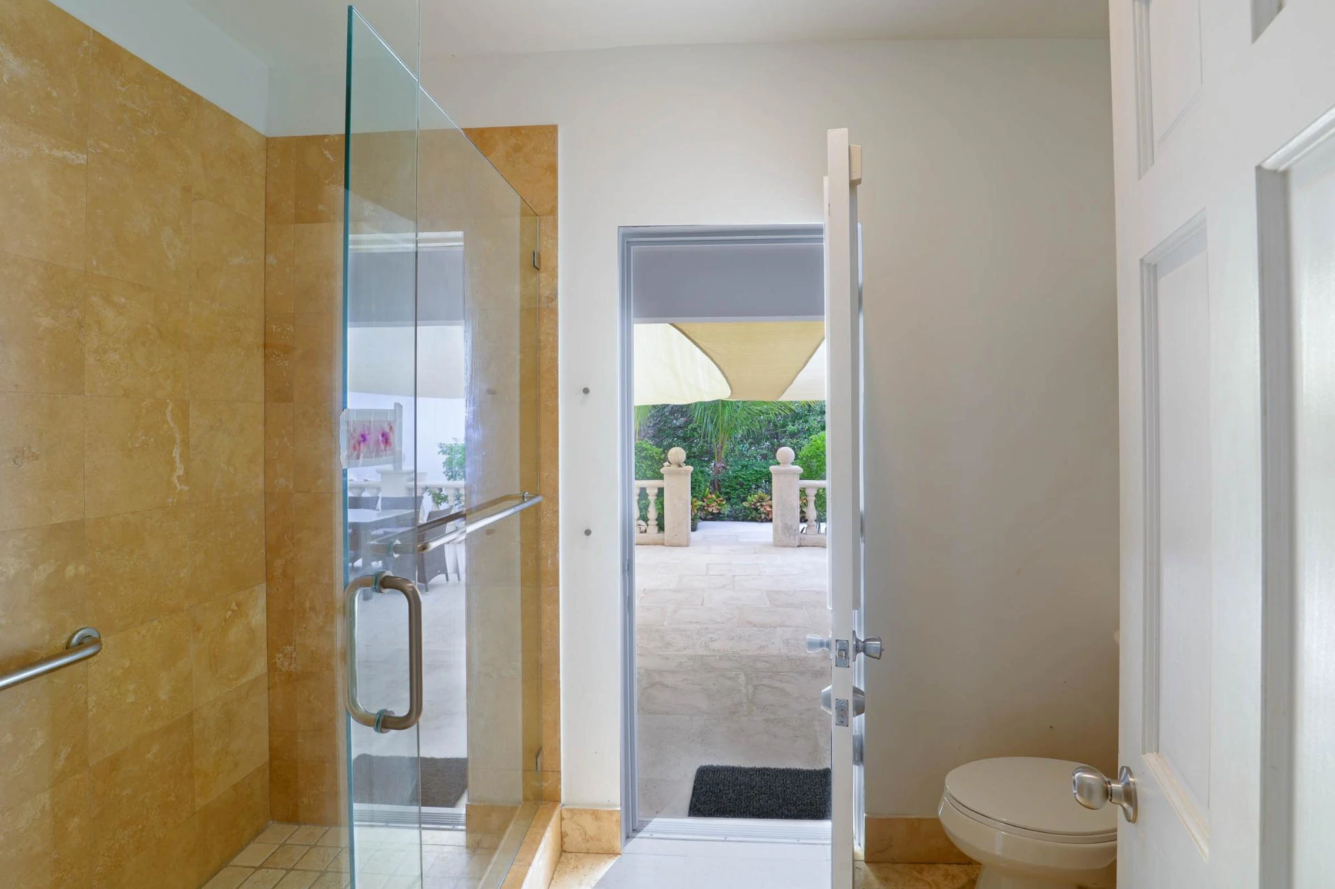 Beach Walk Villa Tranquility Lane - Gallery image 19