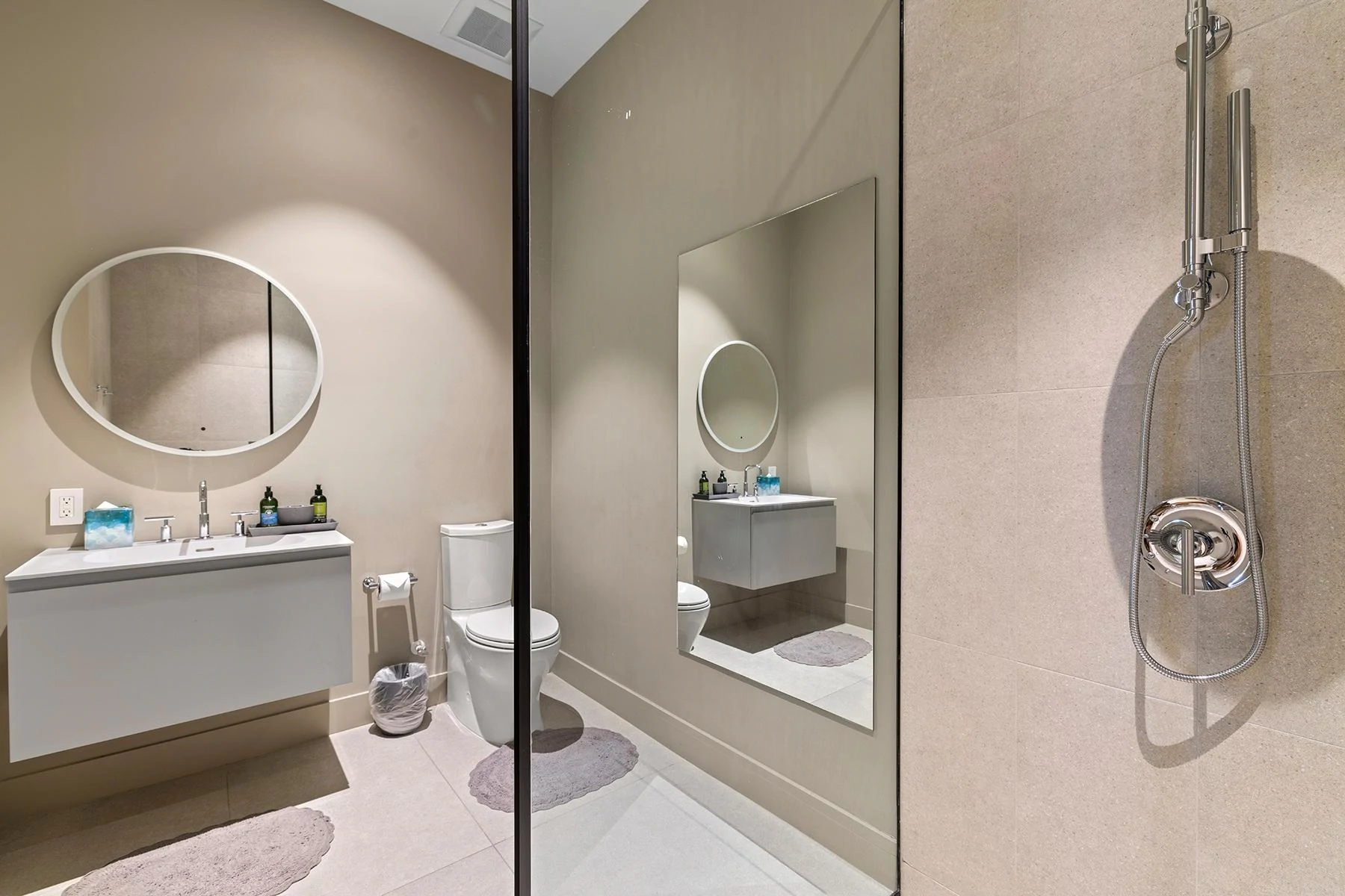 Ocean Estate 10 at South Bank - Gallery image 48