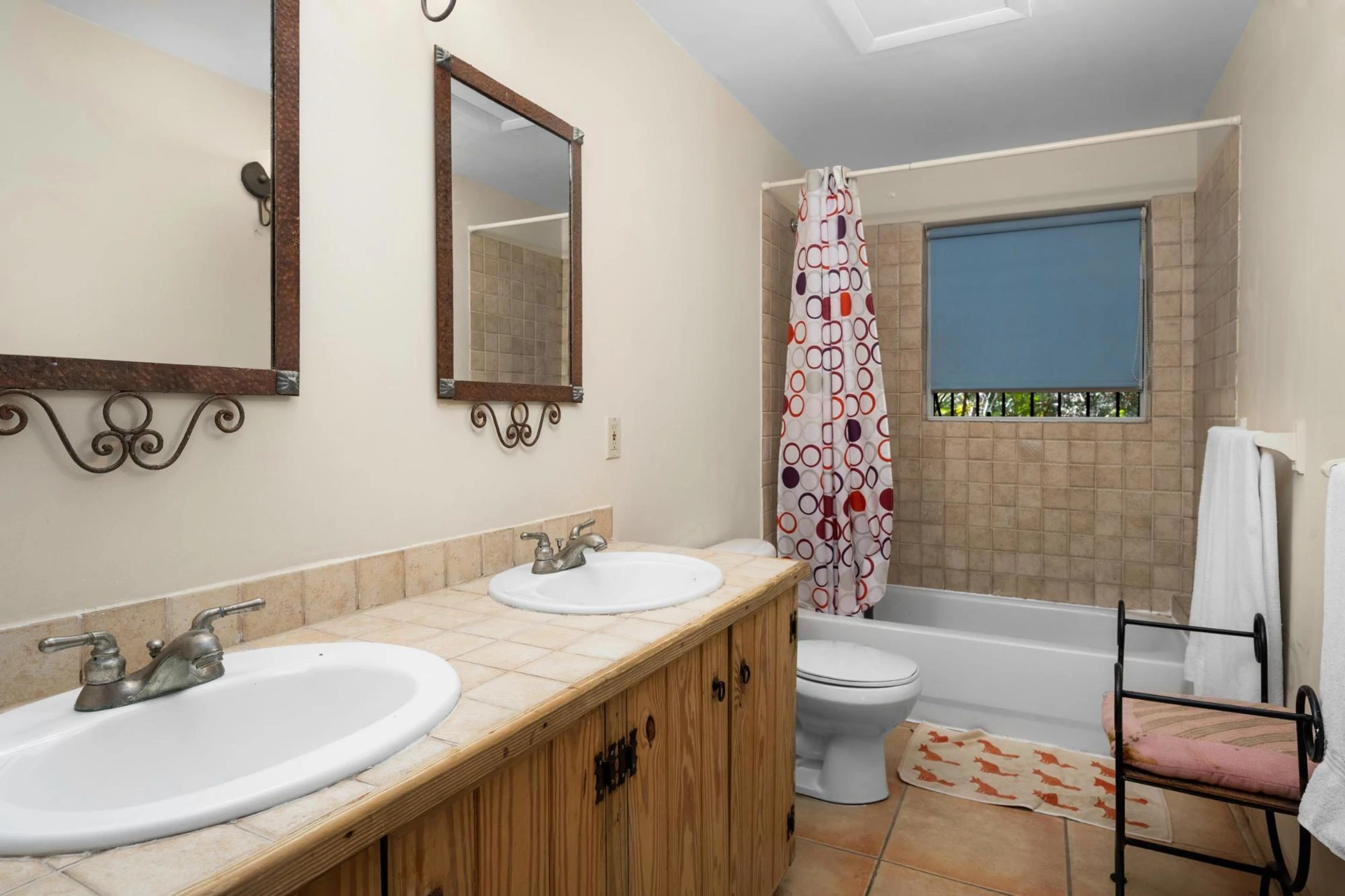 Columbus Cottage | Sandpiper Avenue - Gallery image 8