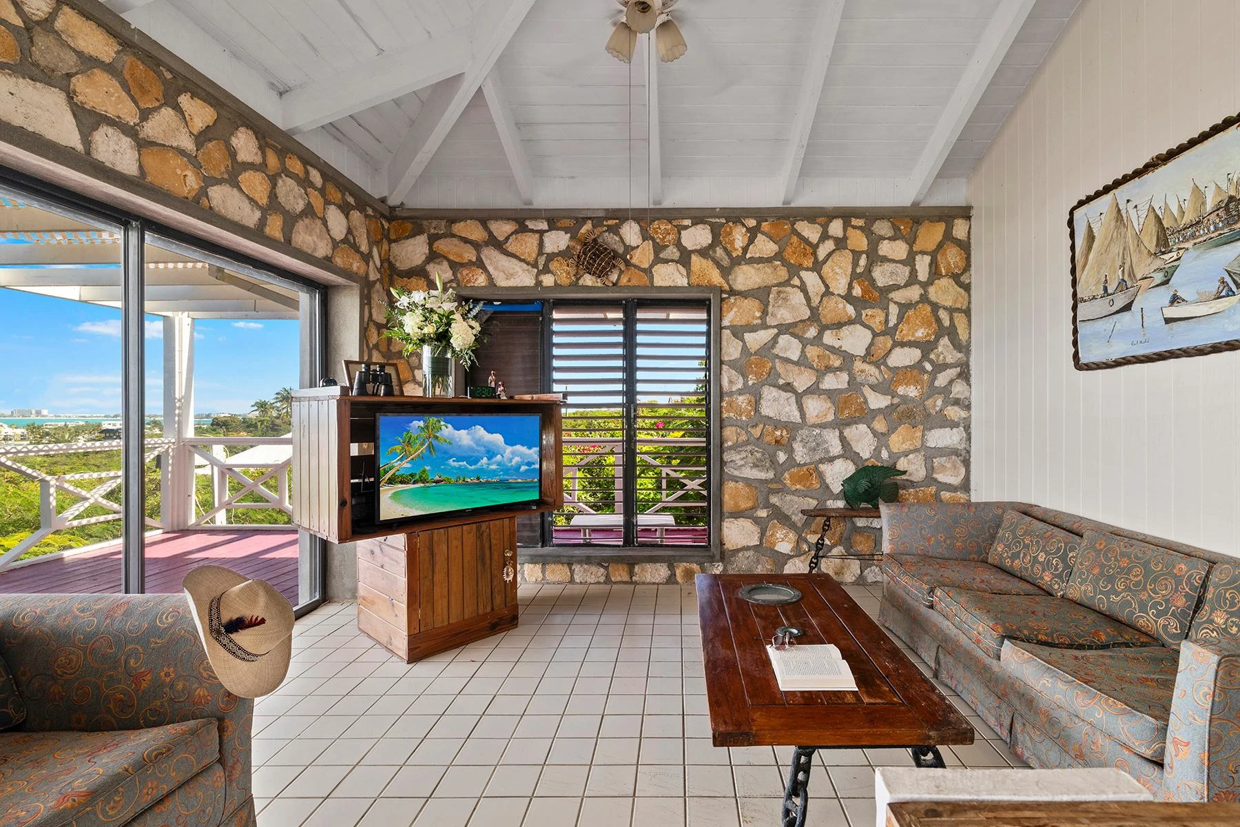 Poinciana Hill - Gallery image 9