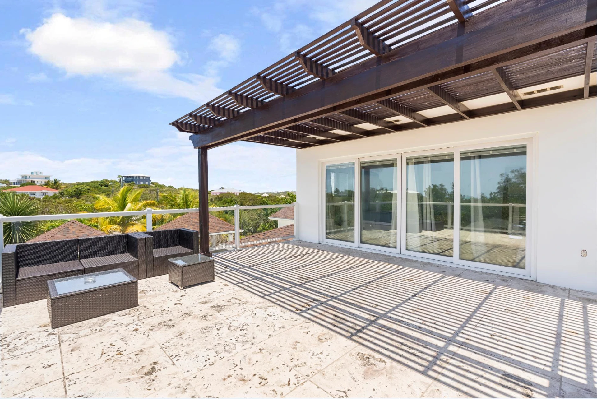 Aerie at Ocean Drive - Gallery image 43