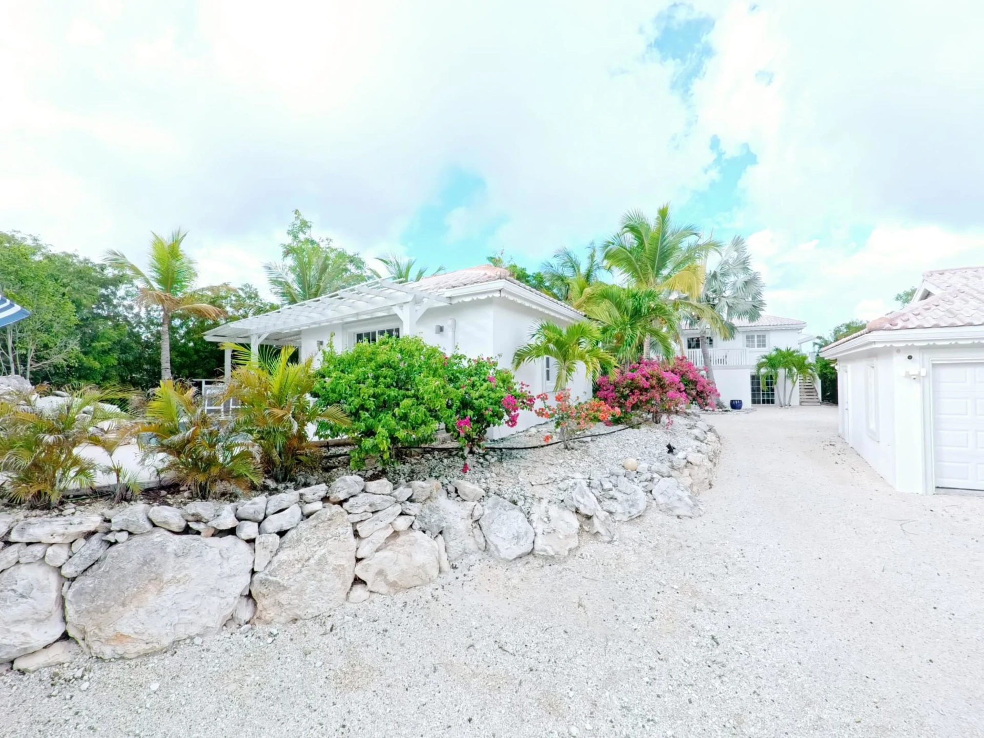 PALM BREEZE, DISCOVERY BA - Gallery image 34